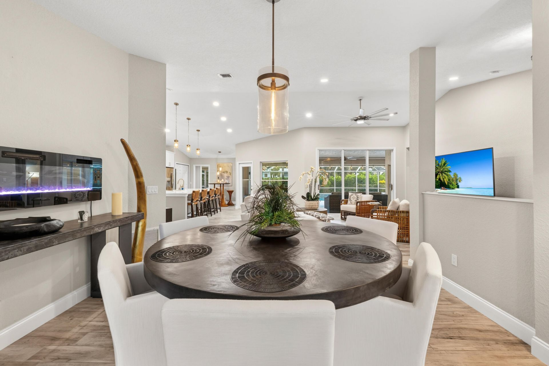 5608 SW Landing Creek Drive, Palm City, FL 34990 Photo