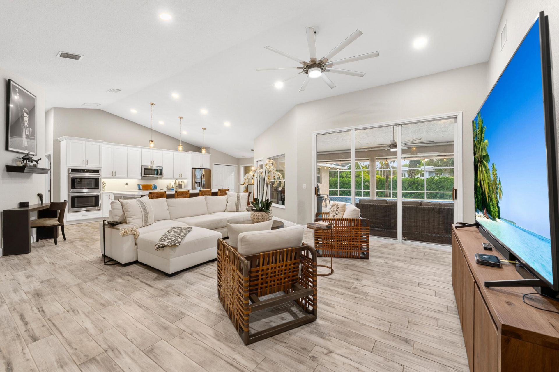 5608 SW Landing Creek Drive, Palm City, FL 34990 Photo