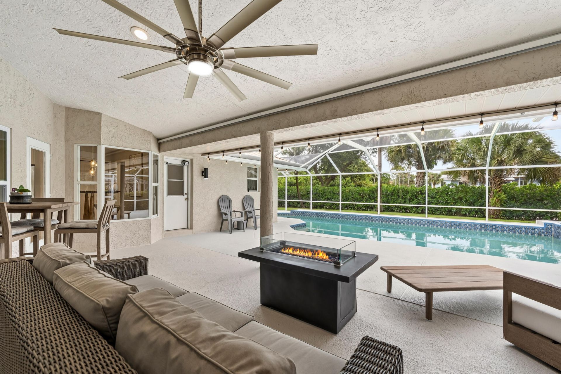 5608 SW Landing Creek Drive, Palm City, FL 34990 Photo