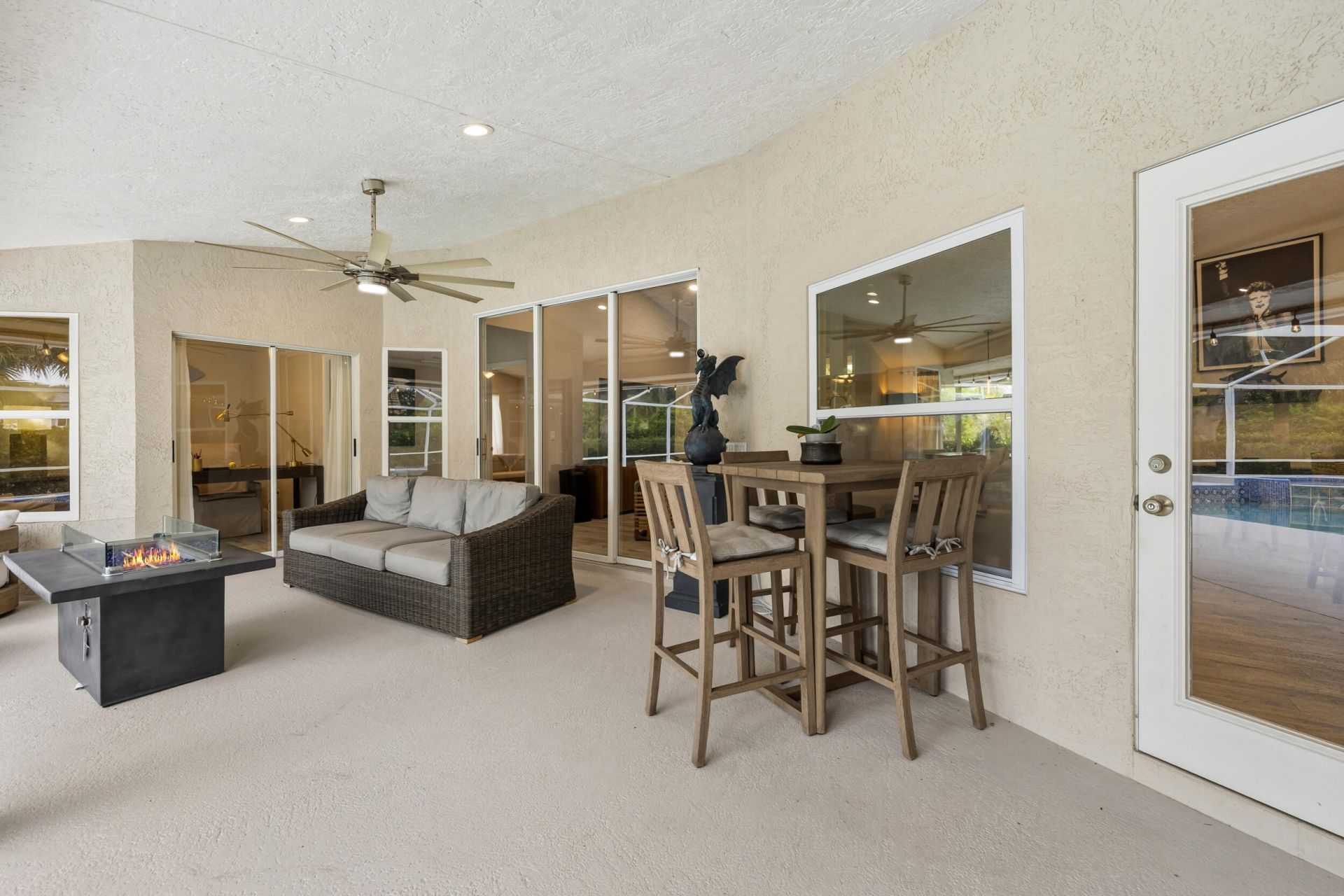 5608 SW Landing Creek Drive, Palm City, FL 34990 Photo