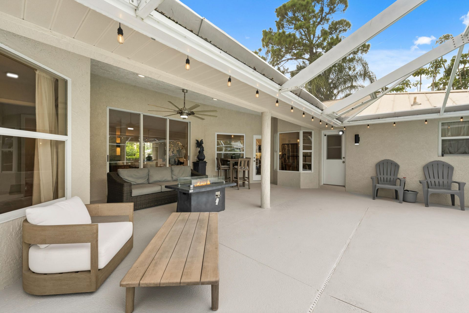 5608 SW Landing Creek Drive, Palm City, FL 34990 Photo
