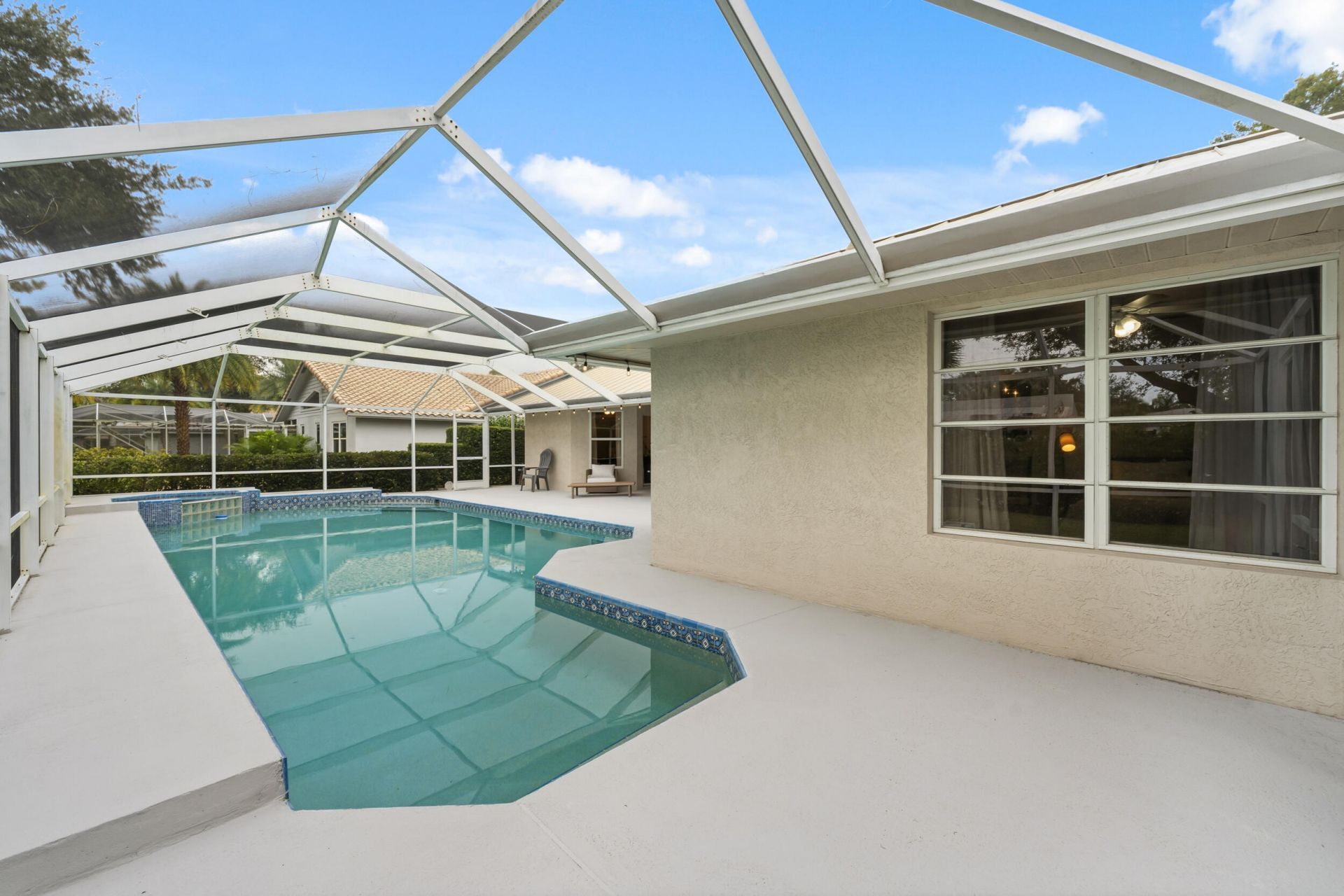 5608 SW Landing Creek Drive, Palm City, FL 34990 Photo