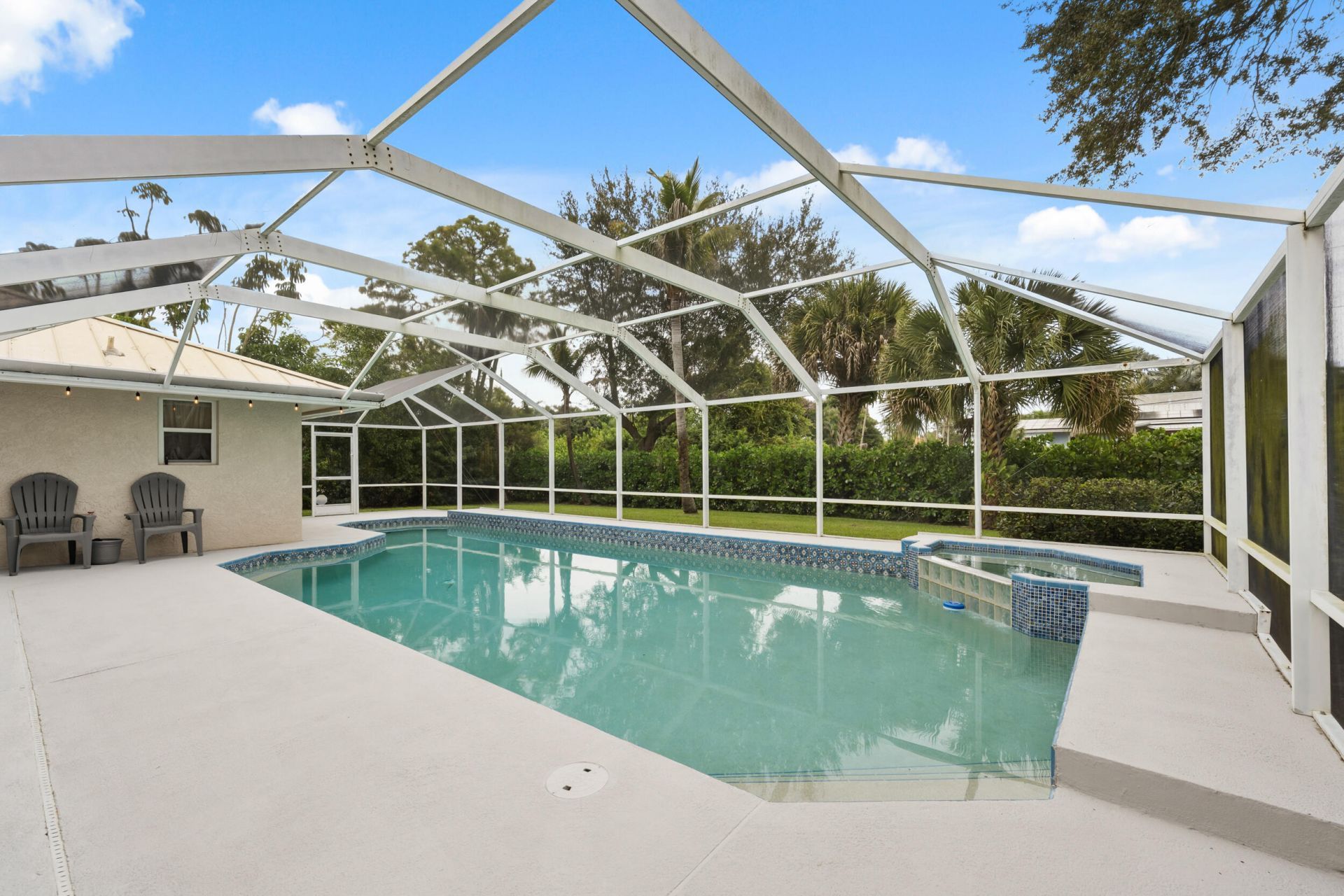 5608 SW Landing Creek Drive, Palm City, FL 34990 Photo