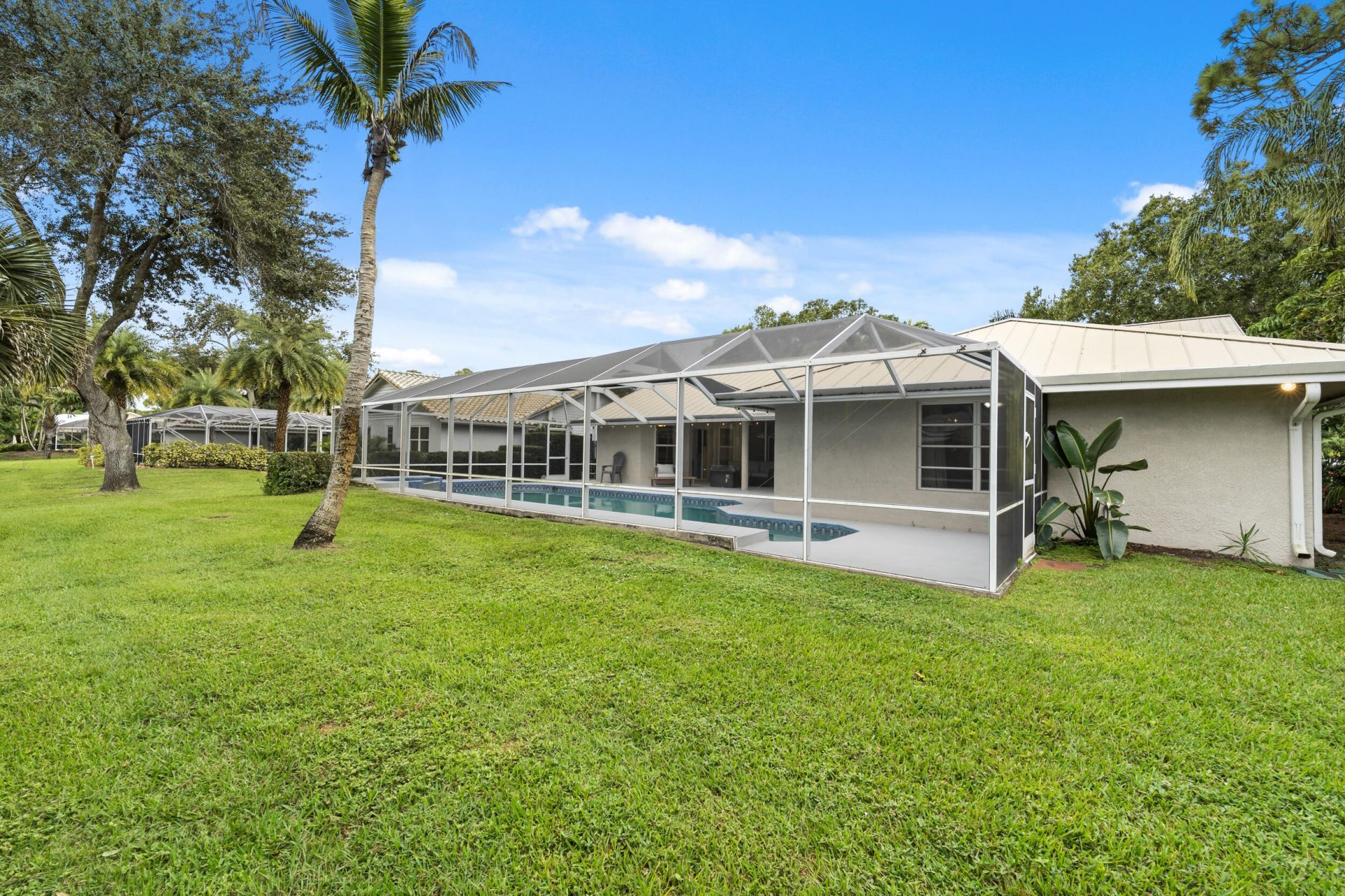 5608 SW Landing Creek Drive, Palm City, FL 34990 Photo