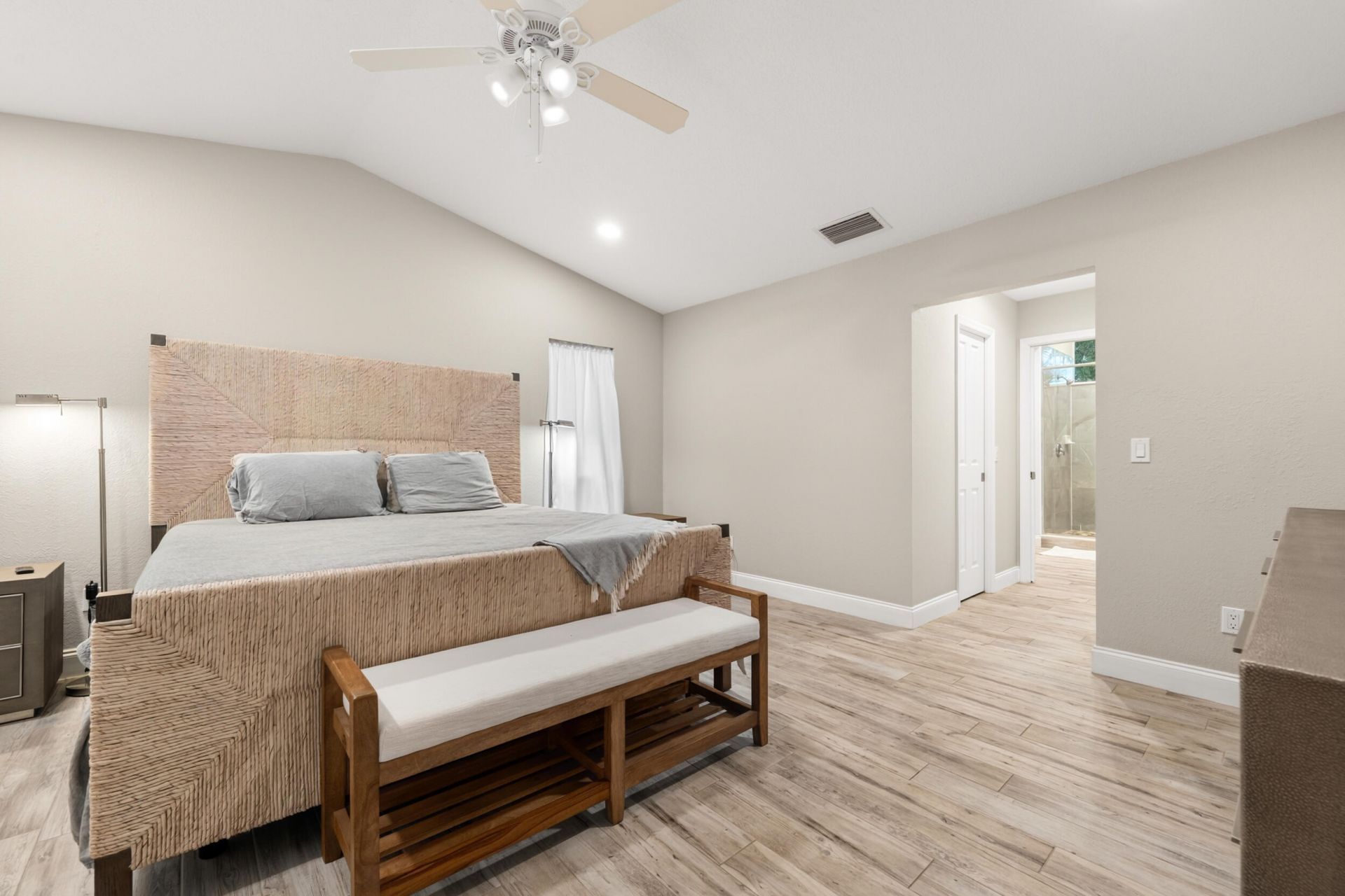 5608 SW Landing Creek Drive, Palm City, FL 34990 Photo