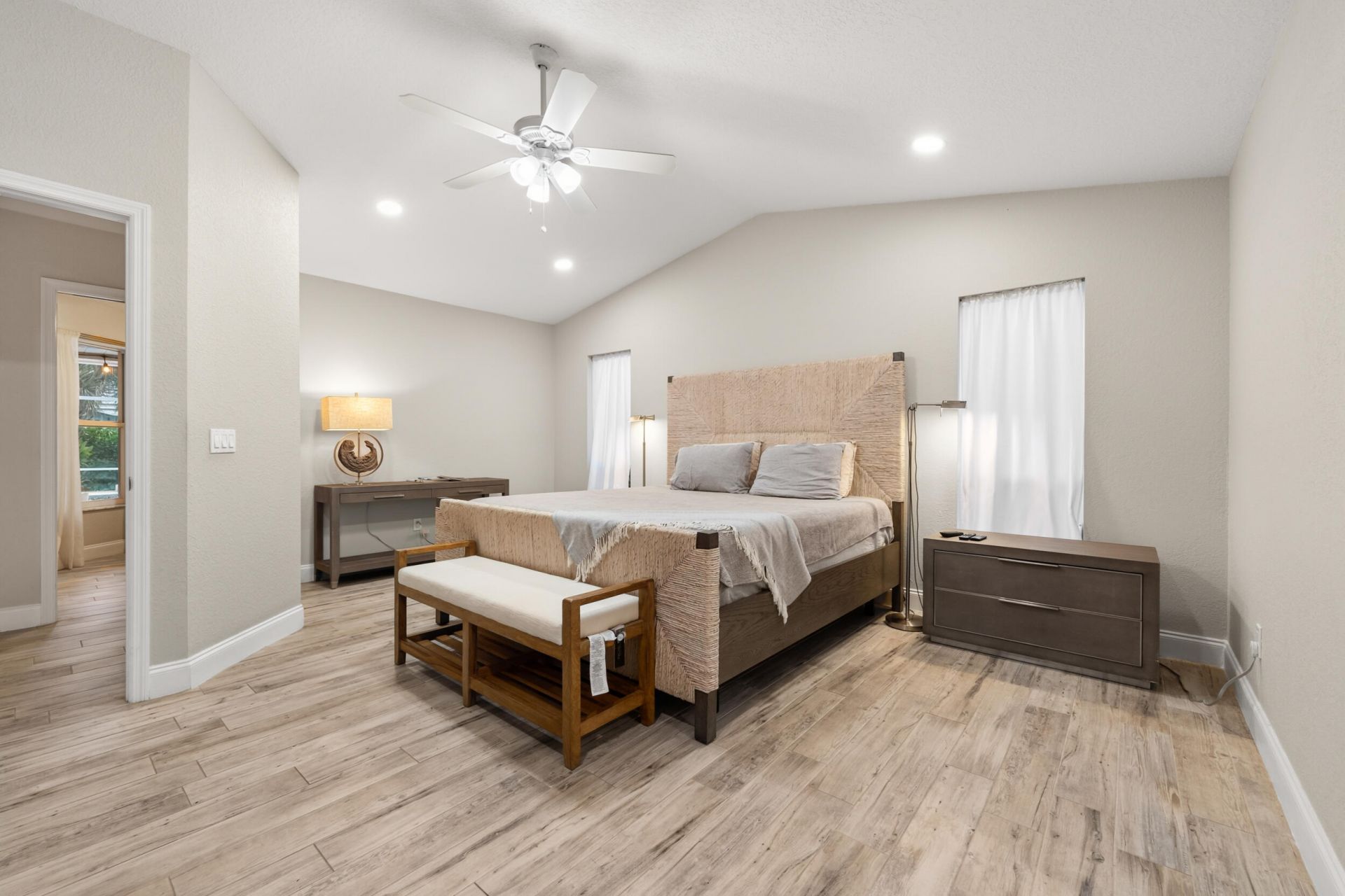 5608 SW Landing Creek Drive, Palm City, FL 34990 Photo