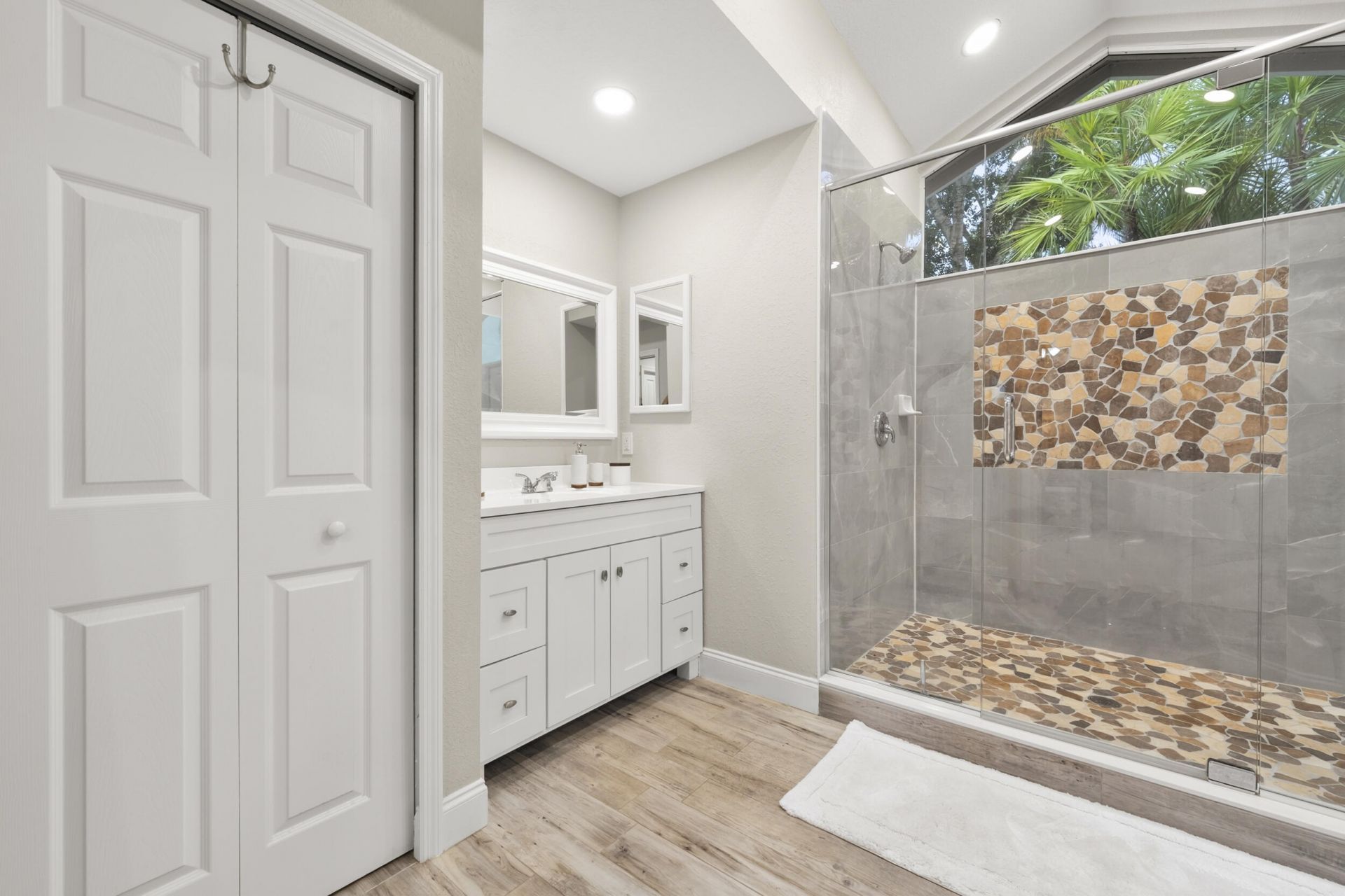 5608 SW Landing Creek Drive, Palm City, FL 34990 Photo