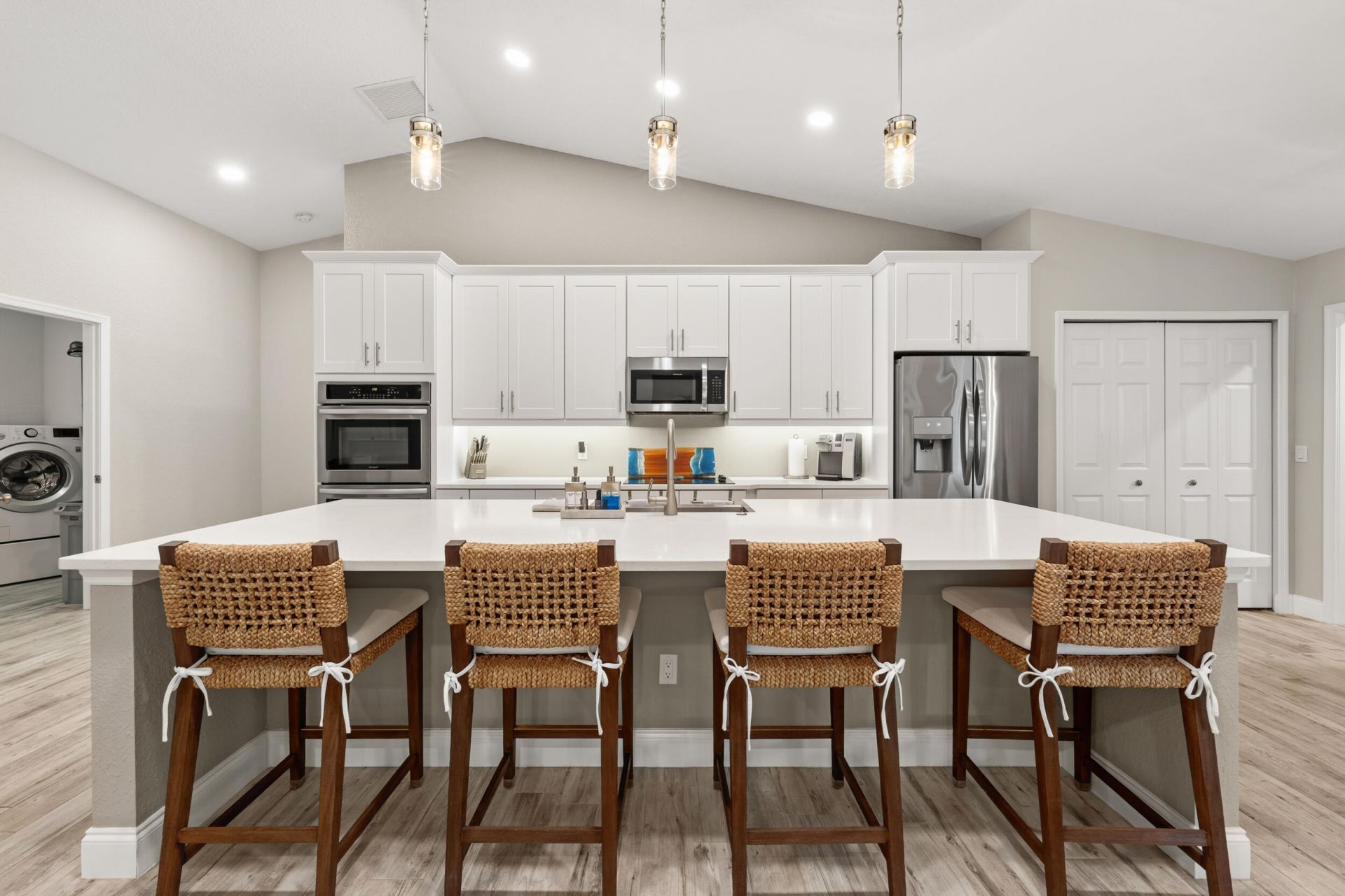 5608 SW Landing Creek Drive, Palm City, FL 34990 Photo