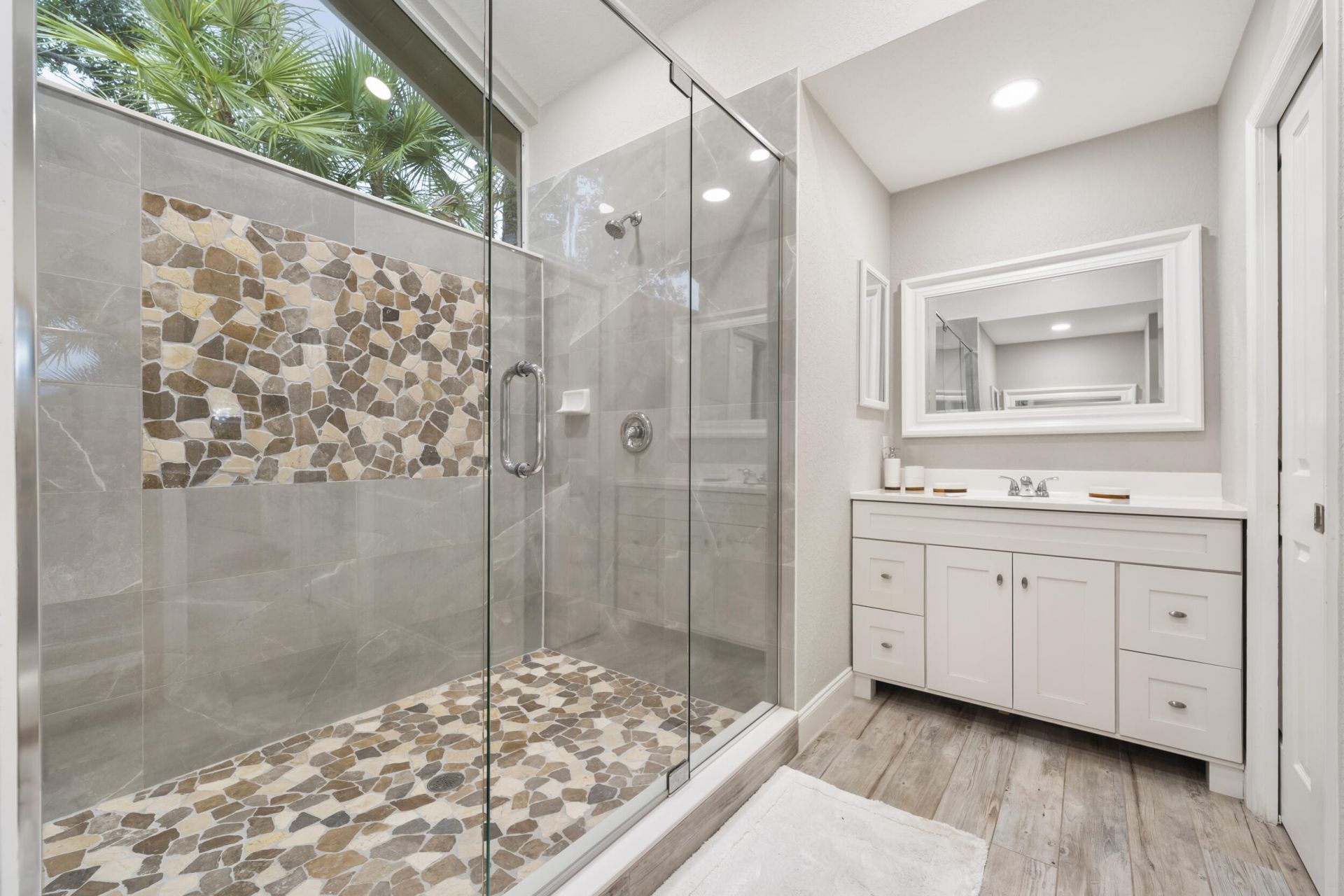 5608 SW Landing Creek Drive, Palm City, FL 34990 Photo