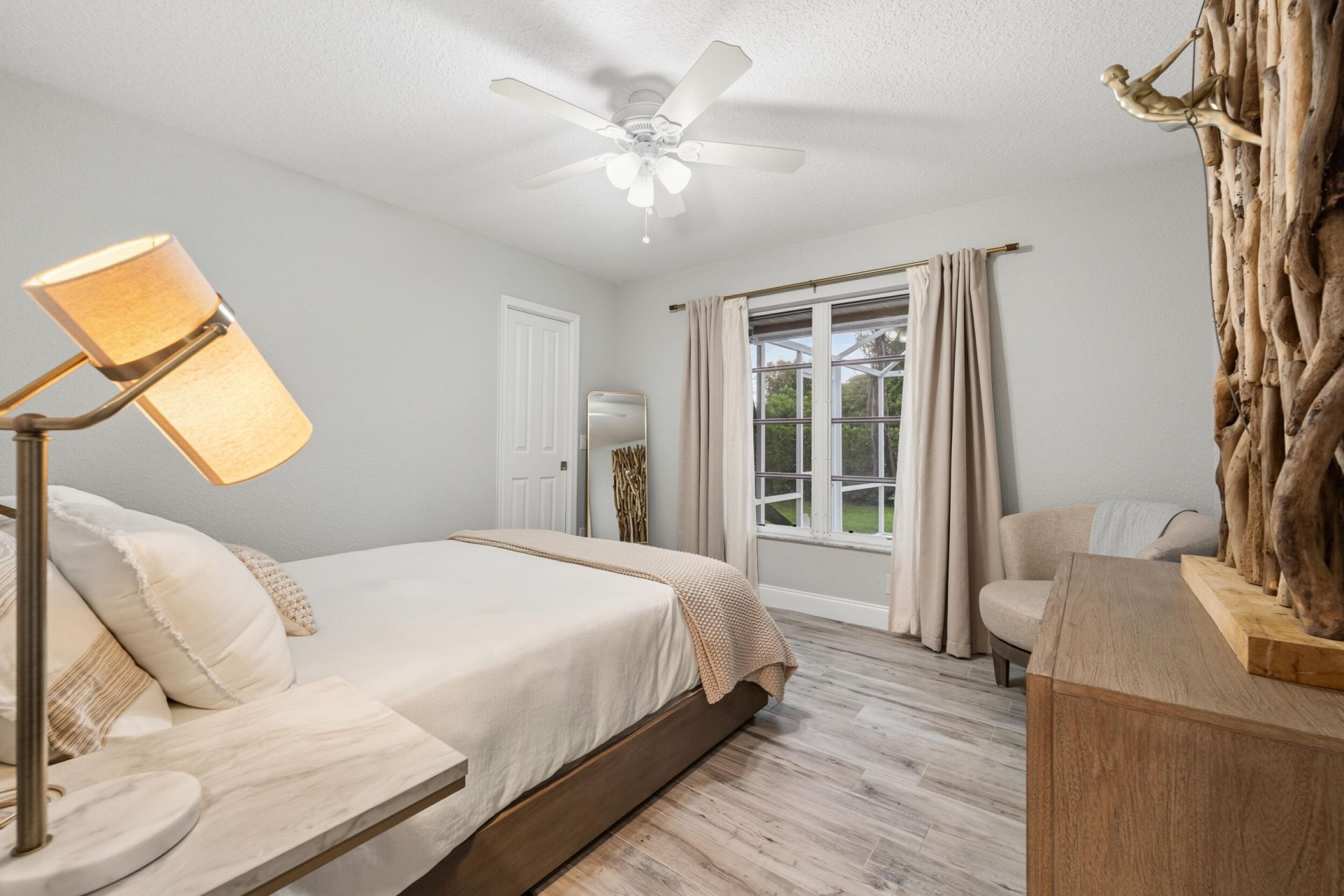 5608 SW Landing Creek Drive, Palm City, FL 34990 Photo