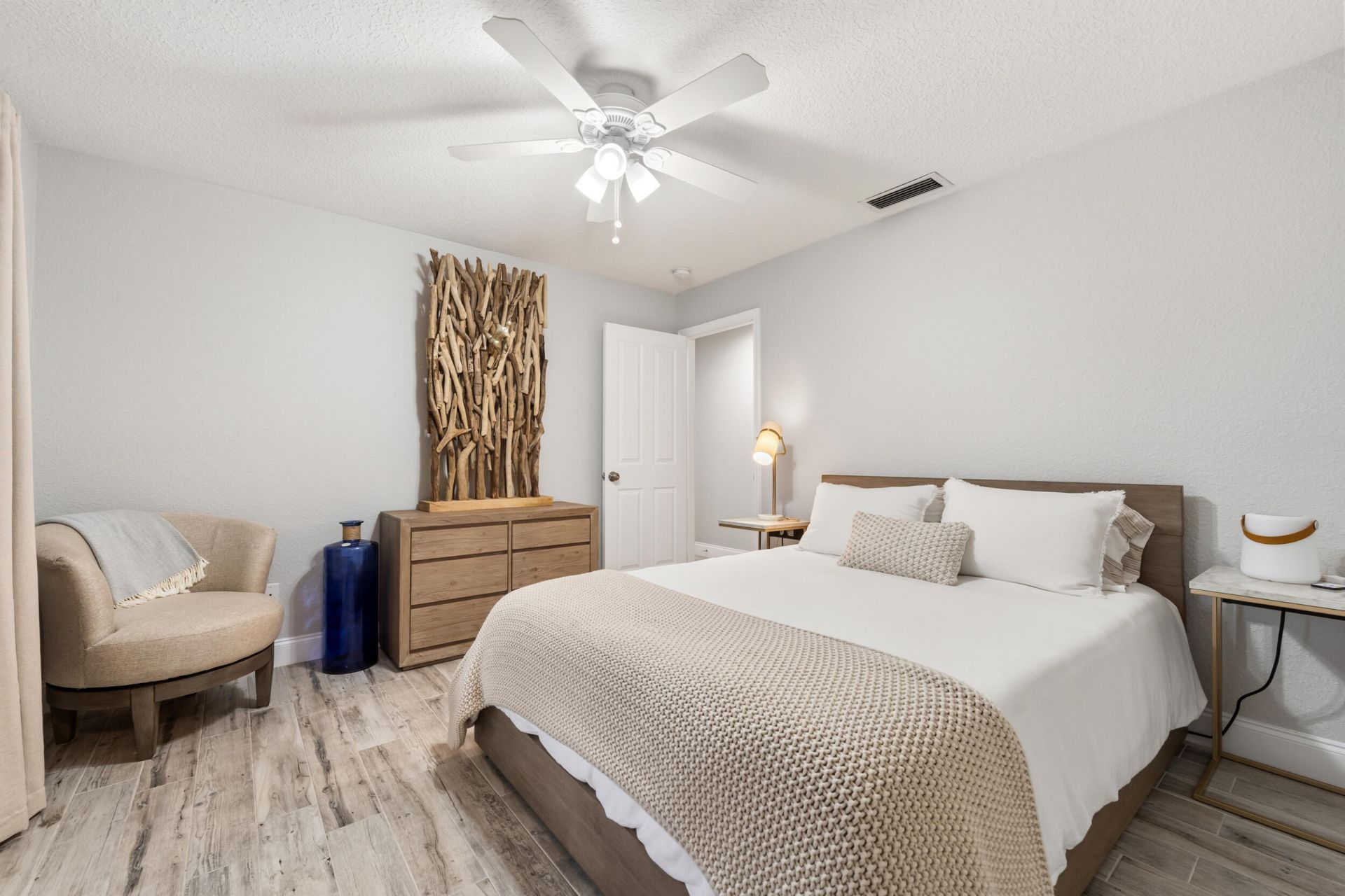 5608 SW Landing Creek Drive, Palm City, FL 34990 Photo