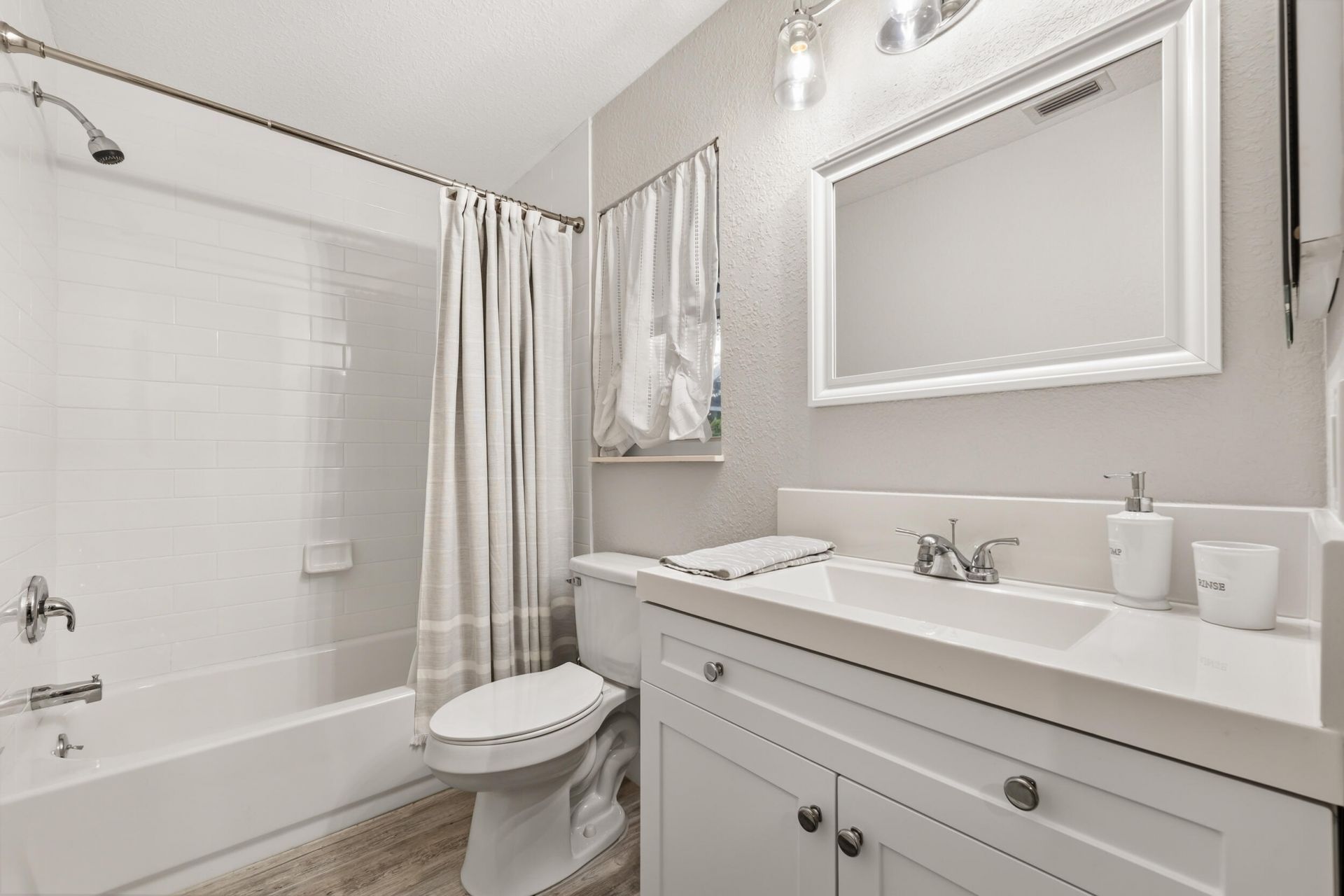 5608 SW Landing Creek Drive, Palm City, FL 34990 Photo