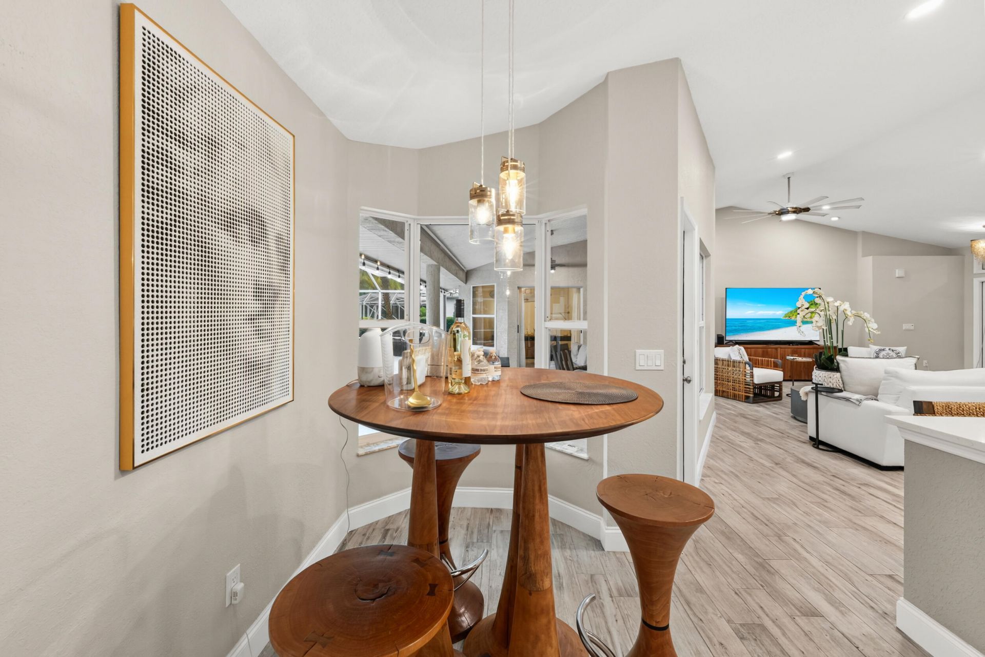 5608 SW Landing Creek Drive, Palm City, FL 34990 Photo