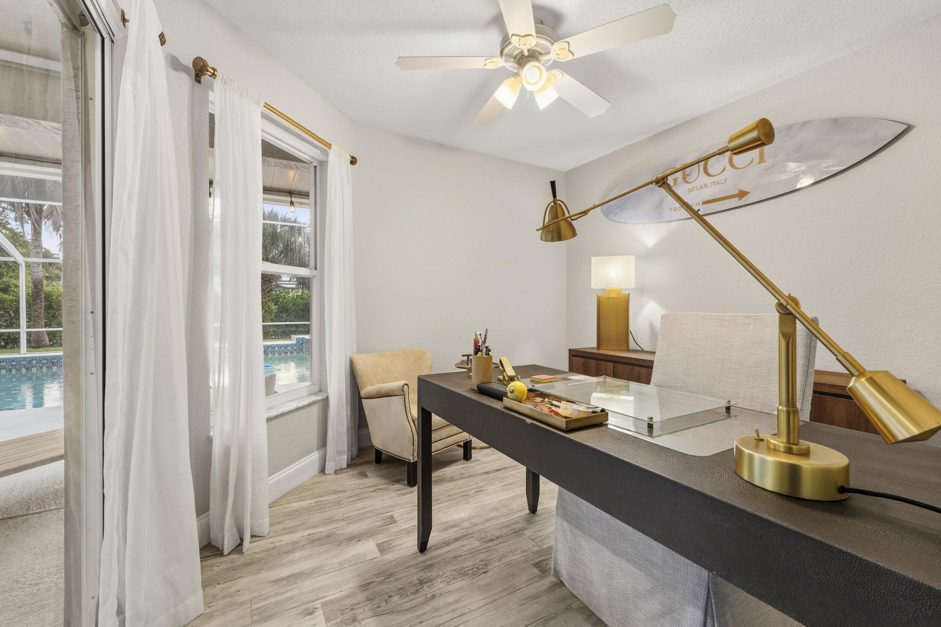 5608 SW Landing Creek Drive, Palm City, FL 34990 Photo