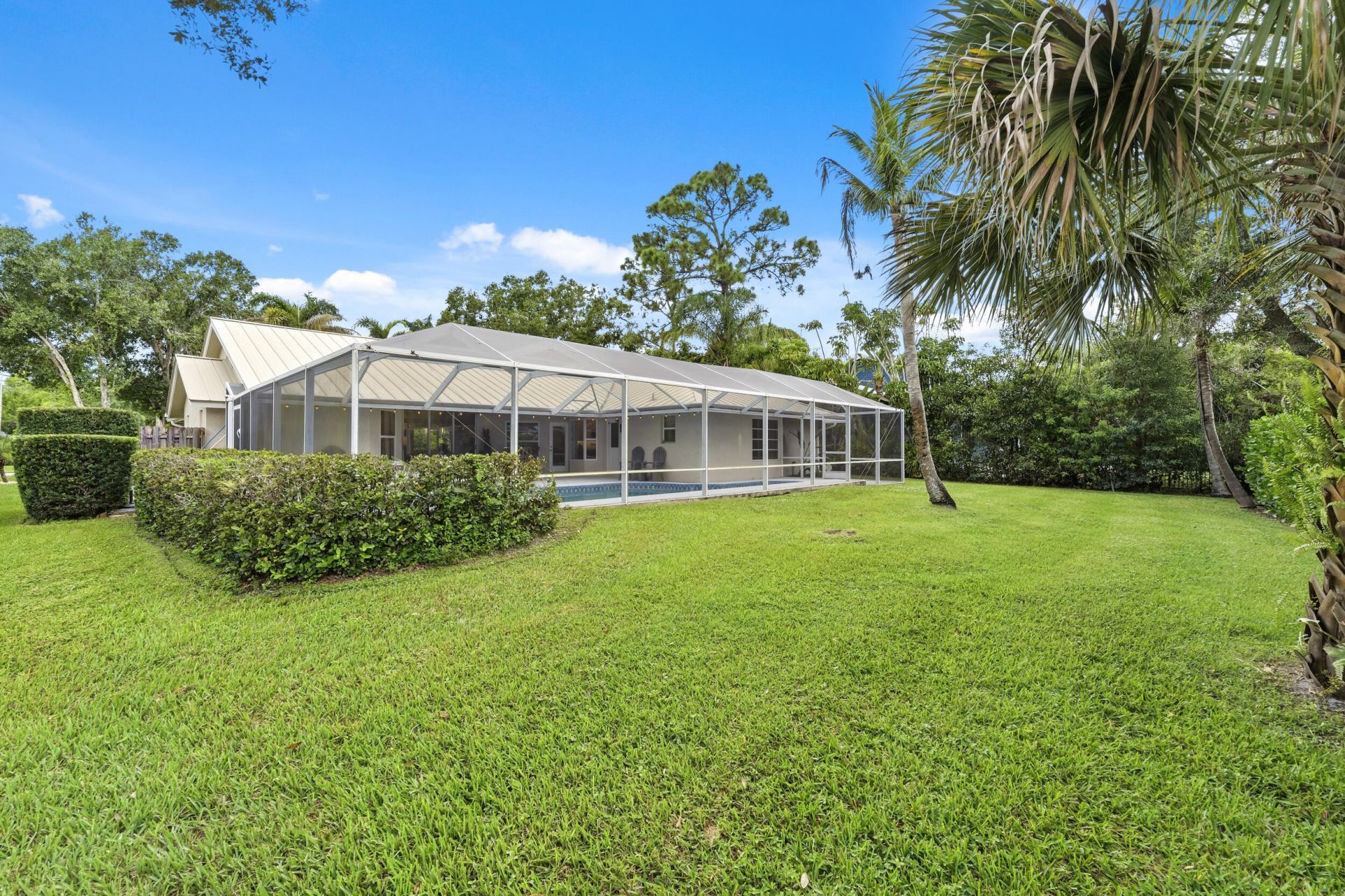 5608 SW Landing Creek Drive, Palm City, FL 34990 Photo