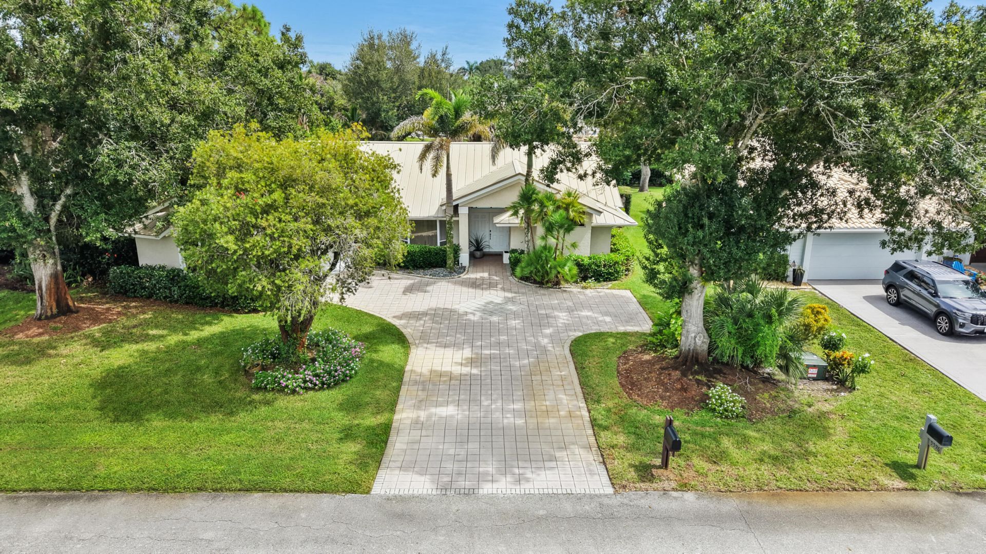 5608 SW Landing Creek Drive, Palm City, FL 34990 Photo
