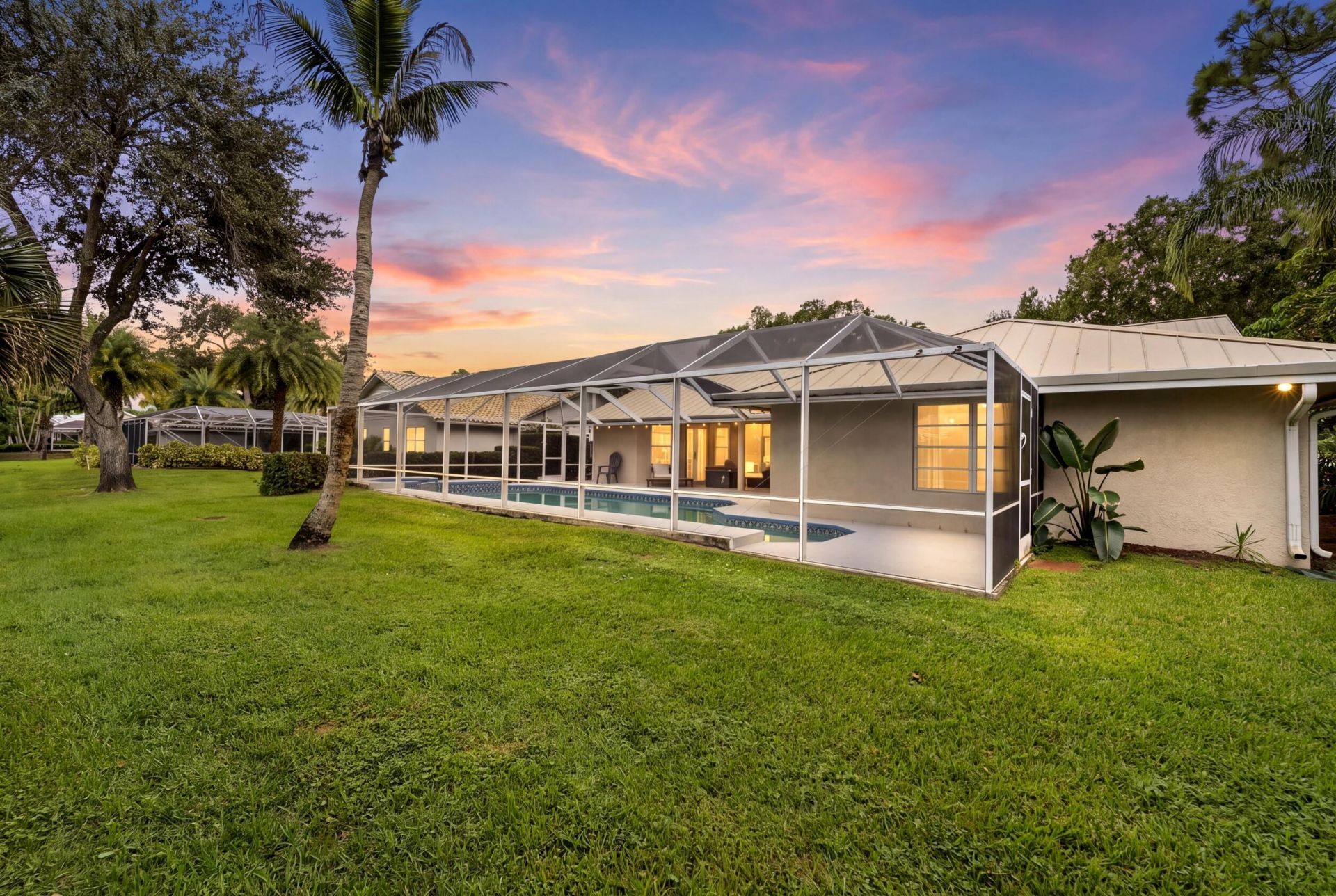5608 SW Landing Creek Drive, Palm City, FL 34990 Photo