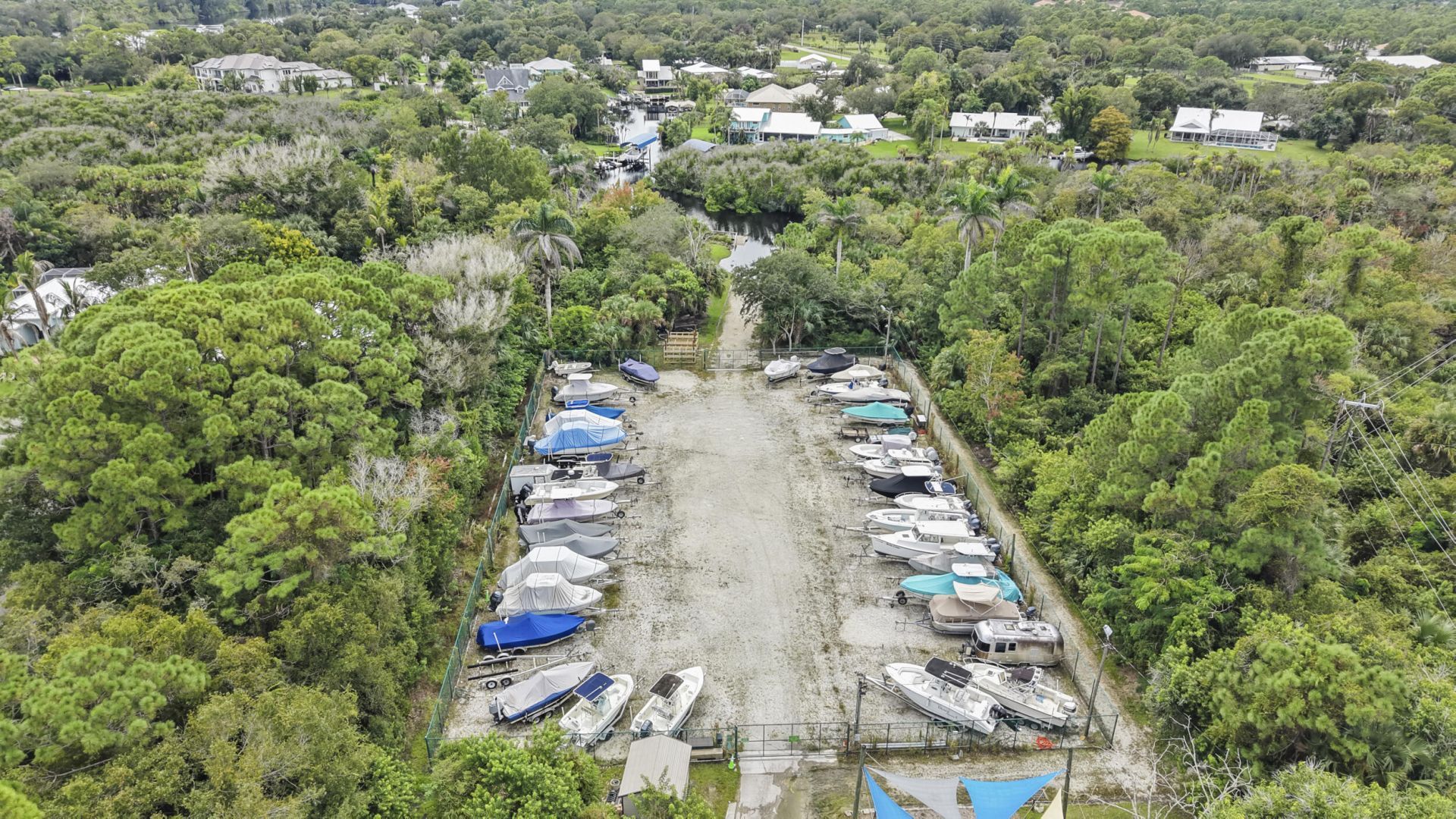 5608 SW Landing Creek Drive, Palm City, FL 34990 Photo