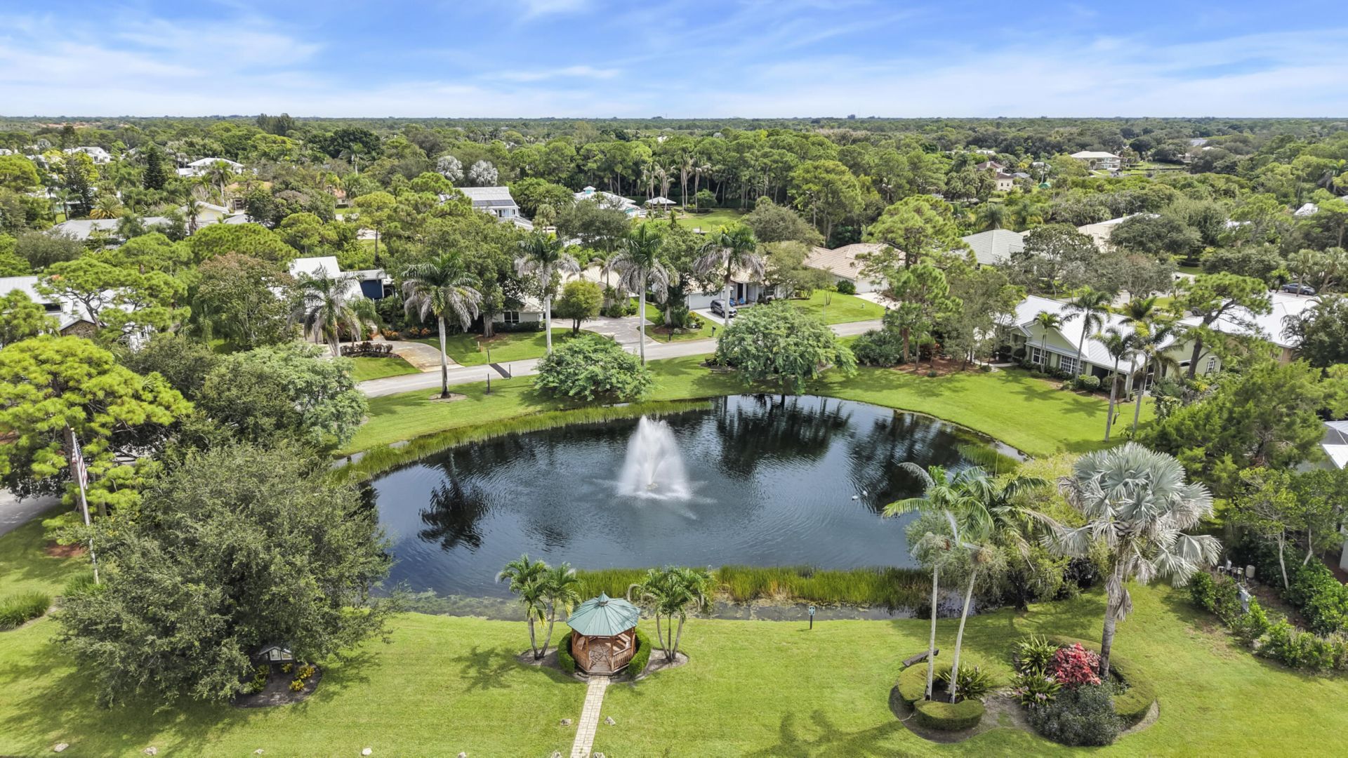 5608 SW Landing Creek Drive, Palm City, FL 34990 Photo