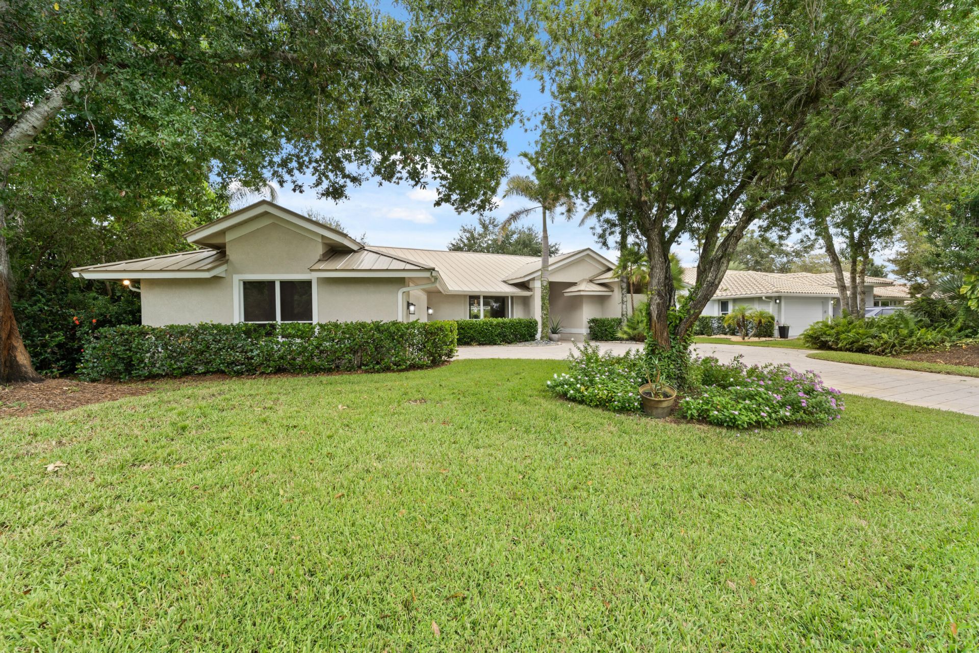 5608 SW Landing Creek Drive, Palm City, FL 34990 Photo