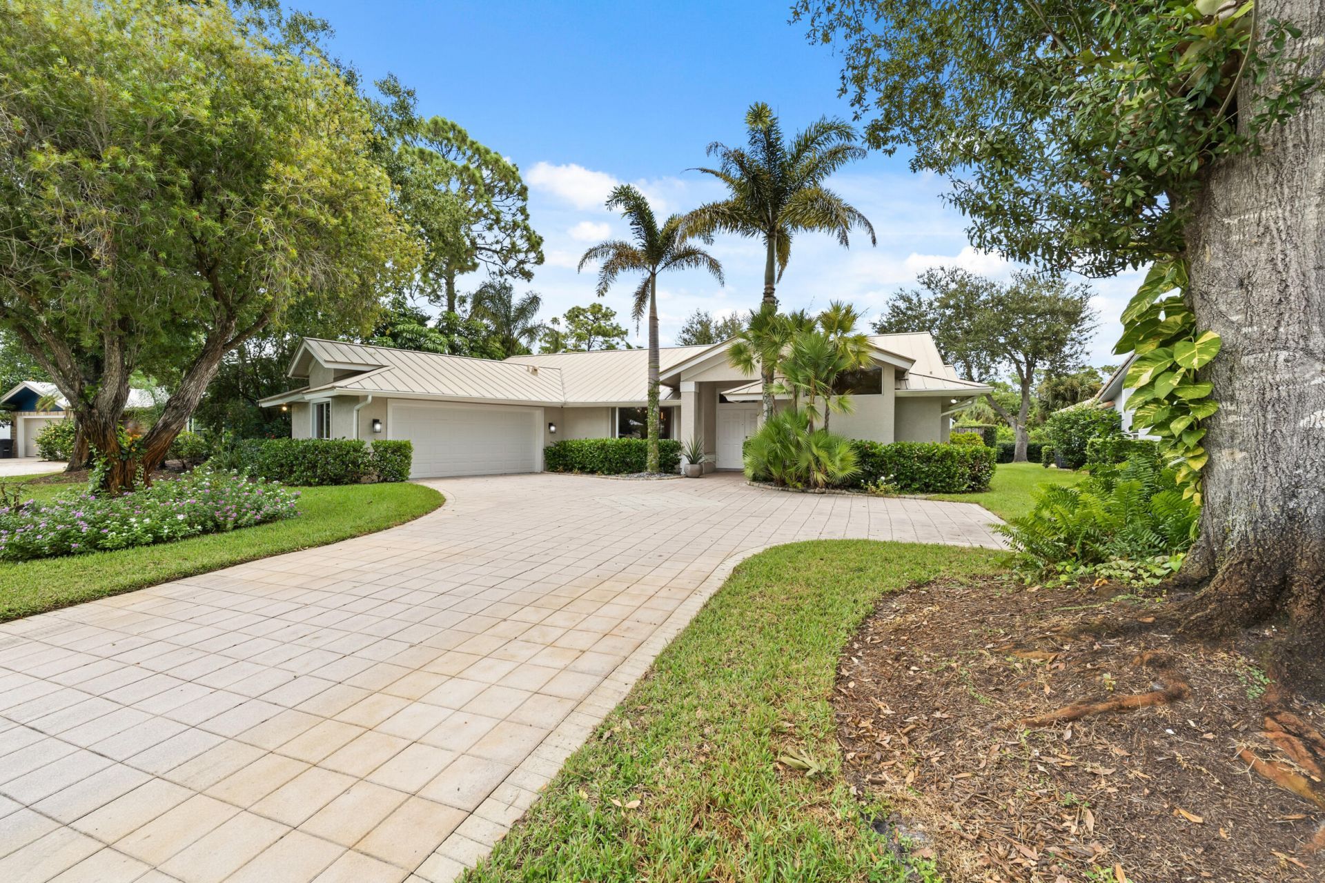 5608 SW Landing Creek Drive, Palm City, FL 34990 Photo