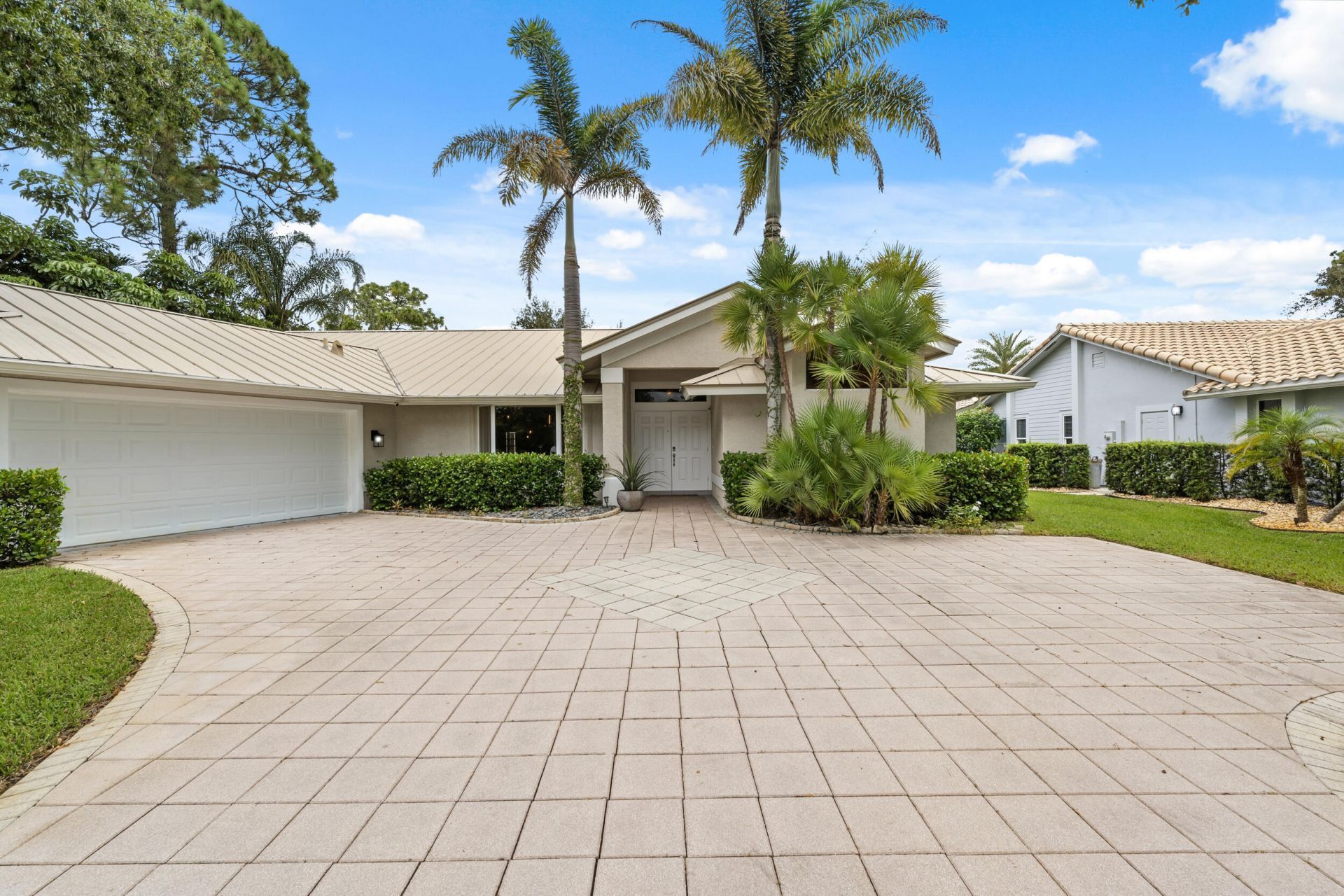 5608 SW Landing Creek Drive, Palm City, FL 34990 Photo