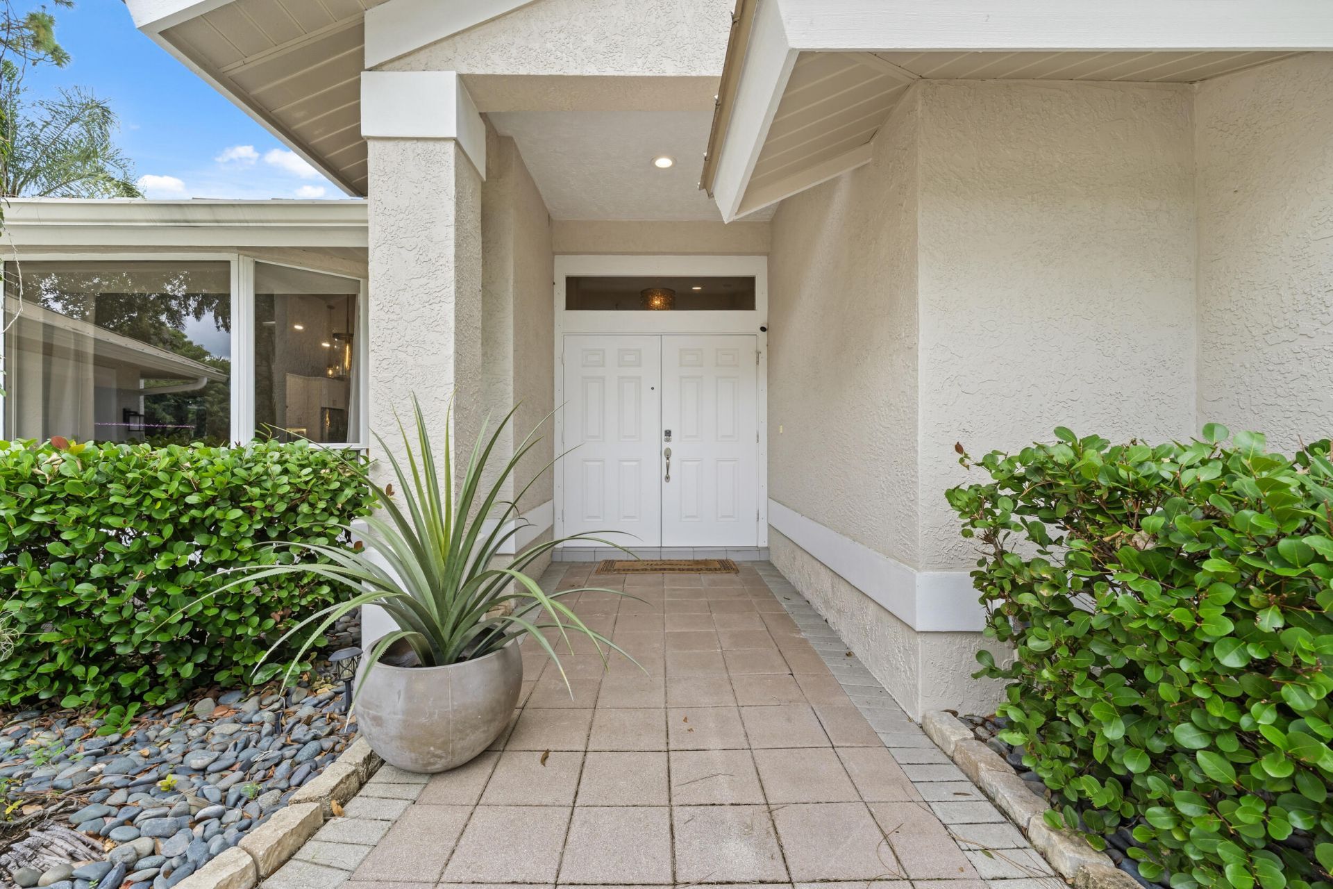 5608 SW Landing Creek Drive, Palm City, FL 34990 Photo