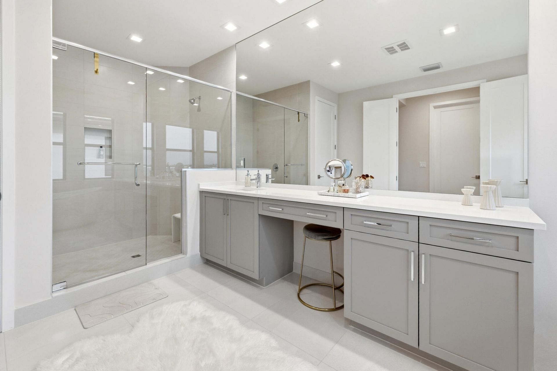 13143 Feathering Way, Palm Beach Gardens, FL 33412 Photo