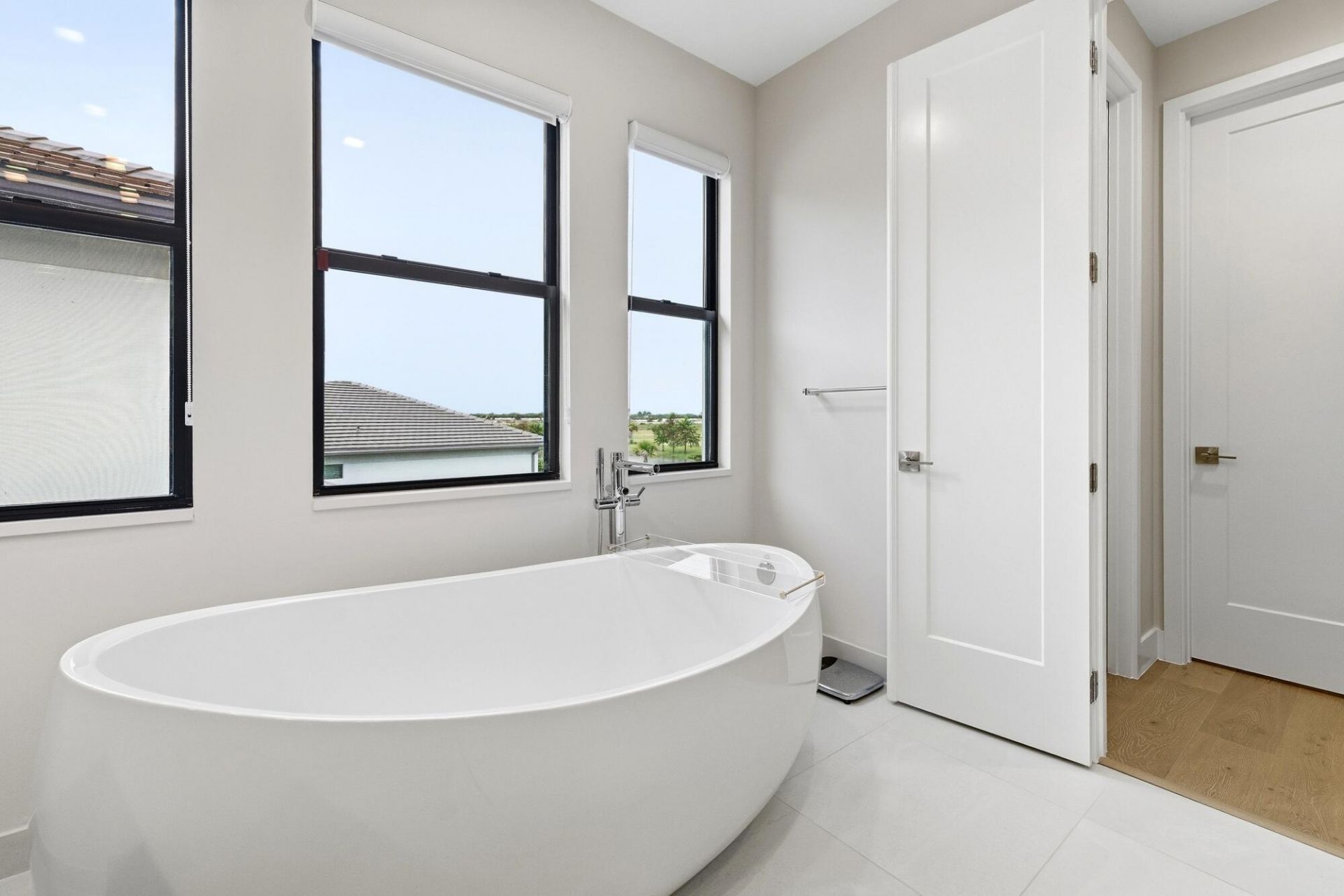13143 Feathering Way, Palm Beach Gardens, FL 33412 Photo