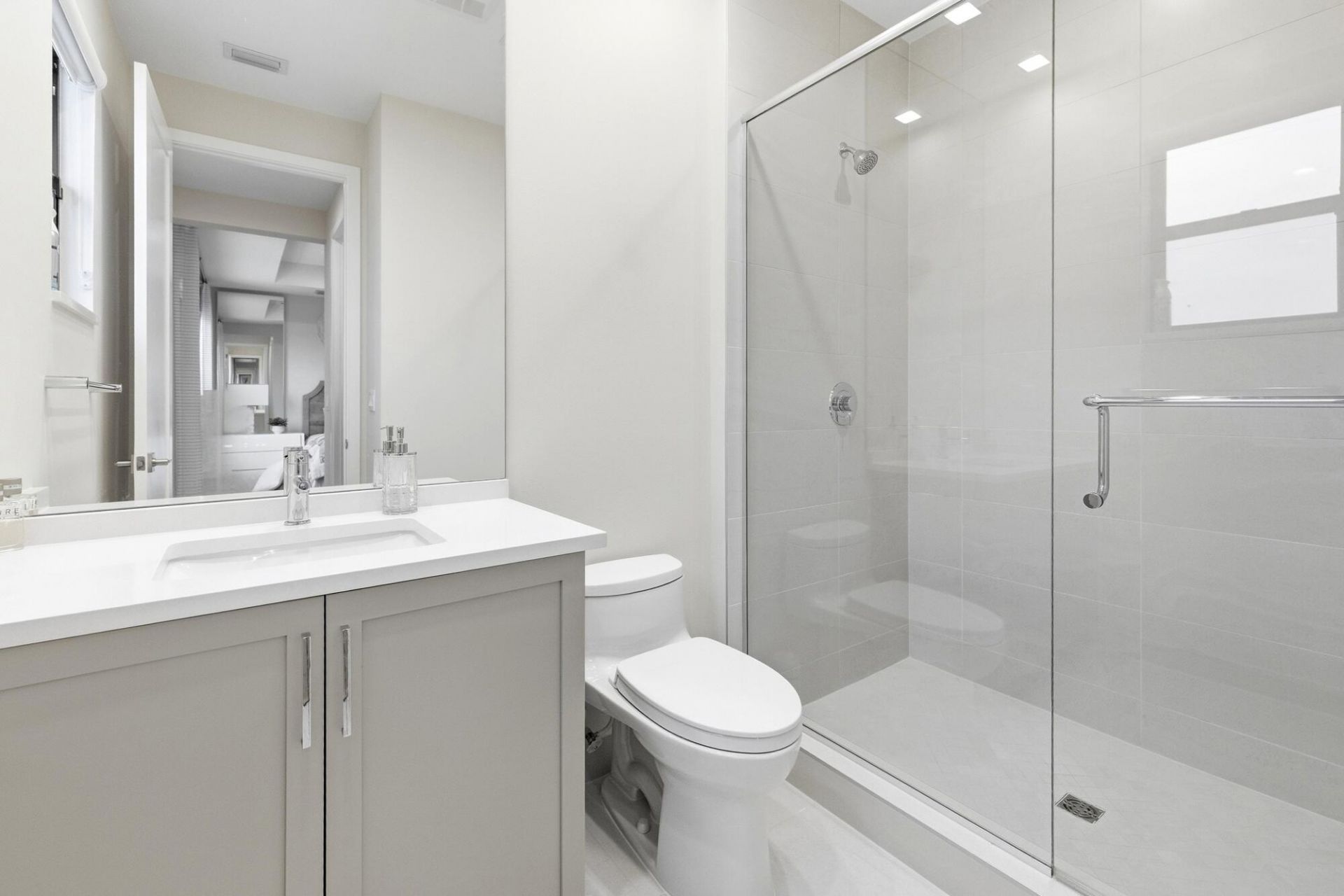13143 Feathering Way, Palm Beach Gardens, FL 33412 Photo