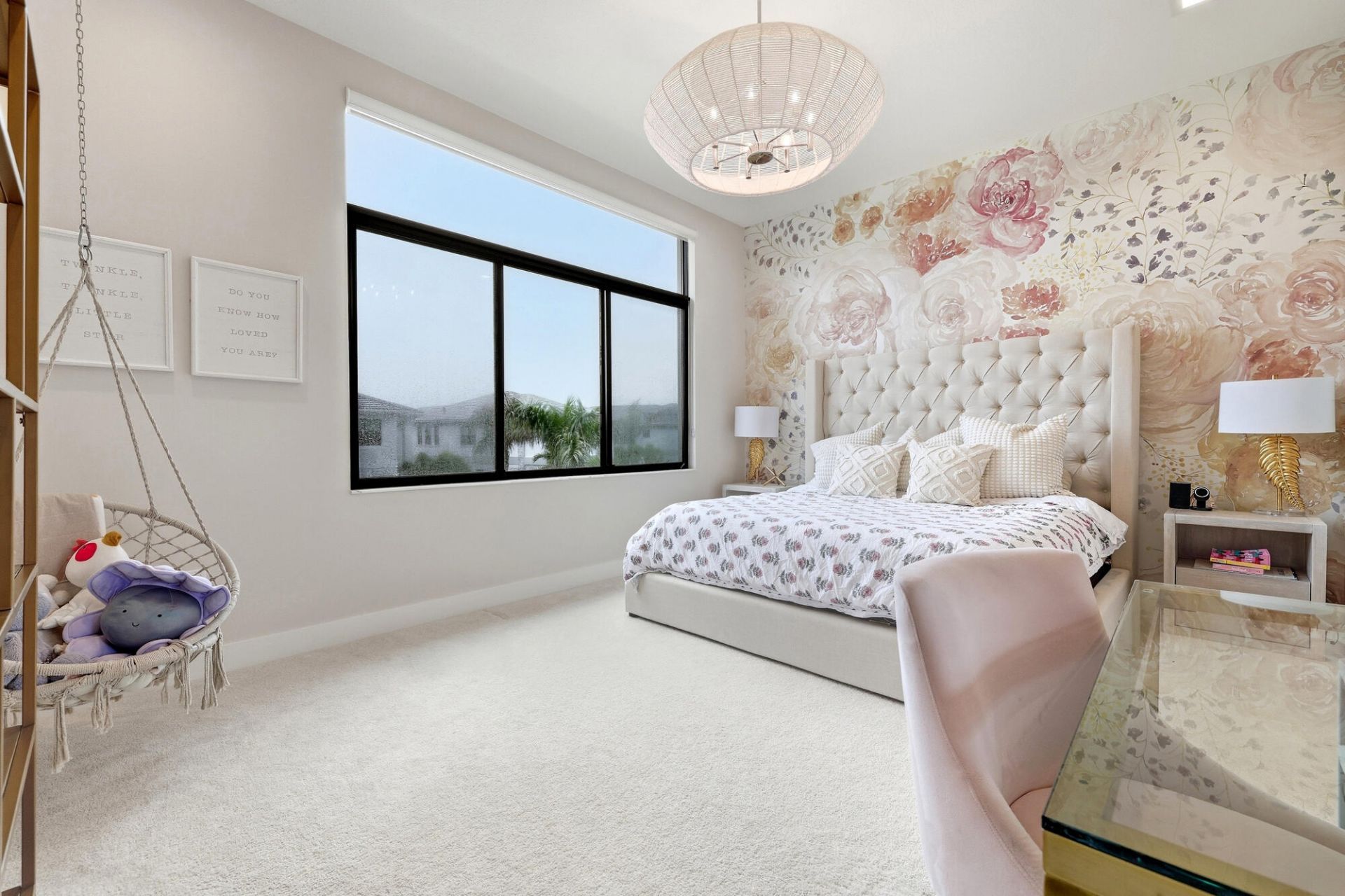 13143 Feathering Way, Palm Beach Gardens, FL 33412 Photo