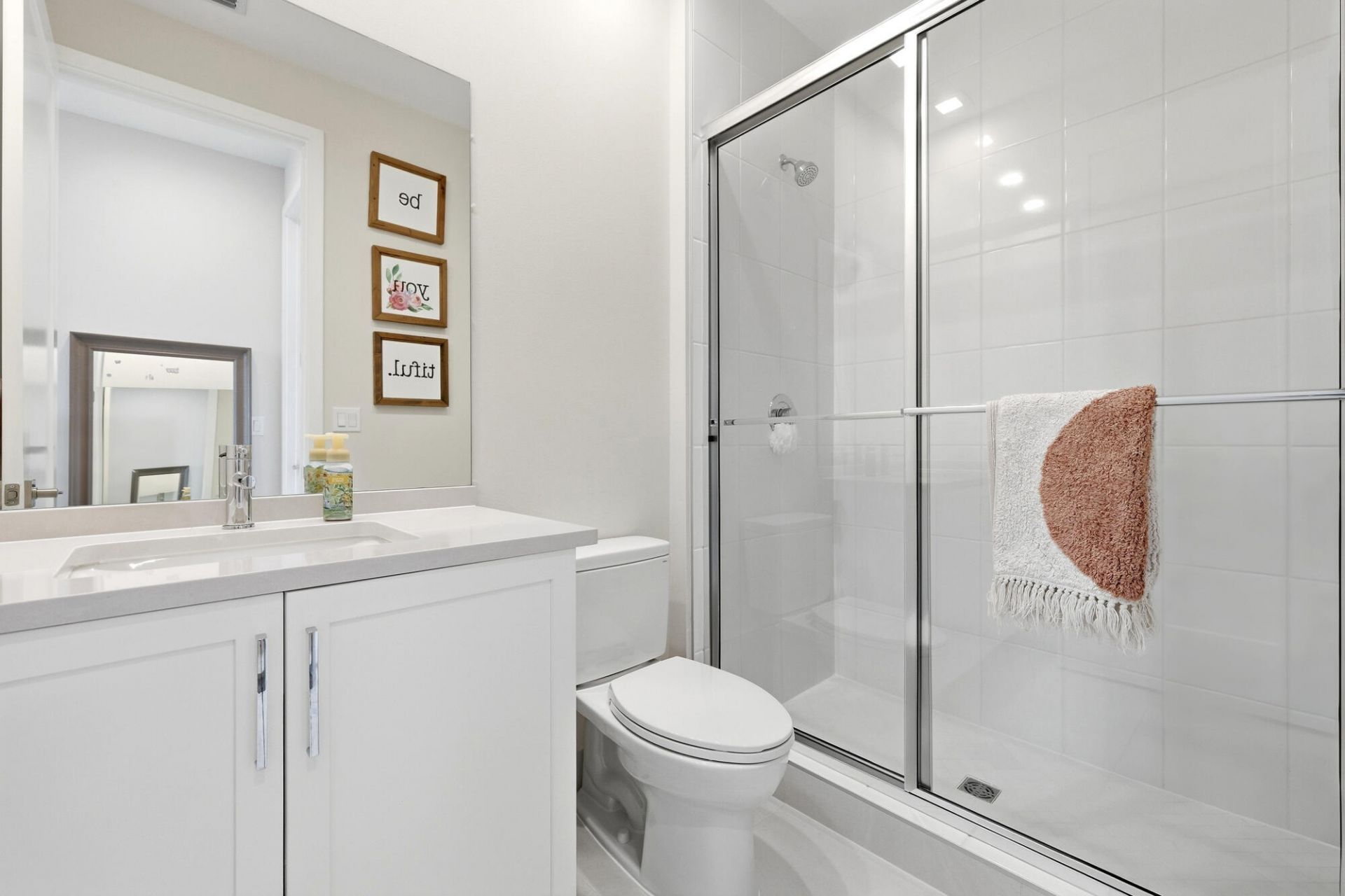 13143 Feathering Way, Palm Beach Gardens, FL 33412 Photo