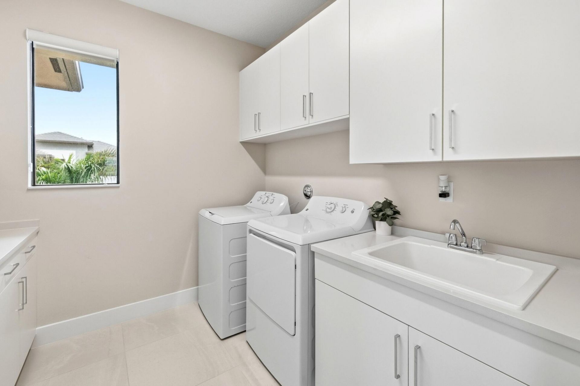 13143 Feathering Way, Palm Beach Gardens, FL 33412 Photo