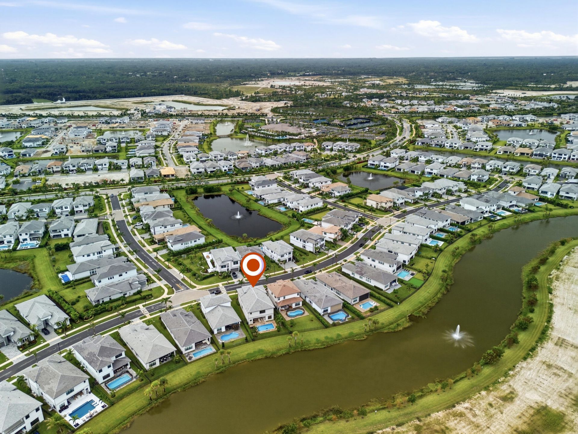 13143 Feathering Way, Palm Beach Gardens, FL 33412 Photo