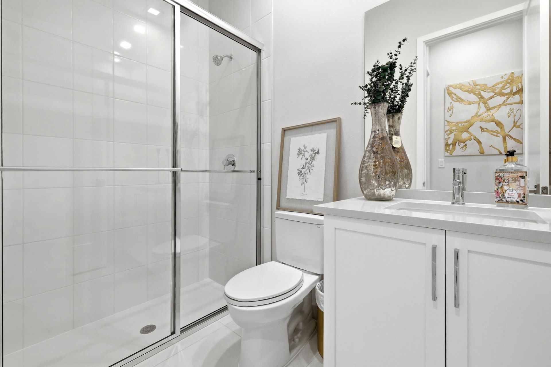 13143 Feathering Way, Palm Beach Gardens, FL 33412 Photo