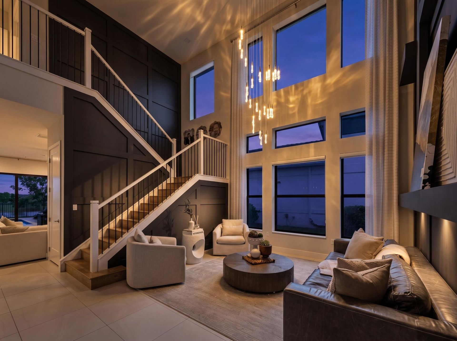 13143 Feathering Way, Palm Beach Gardens, FL 33412 Photo
