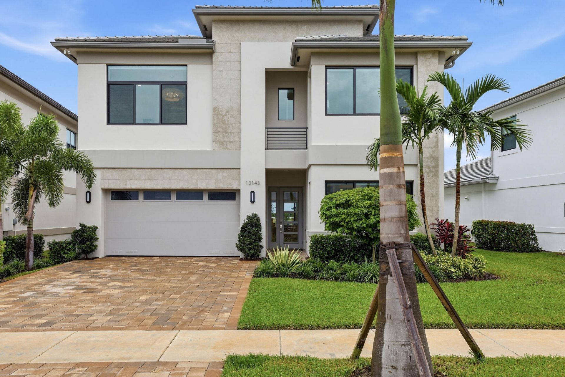 13143 Feathering Way, Palm Beach Gardens, FL 33412 Photo