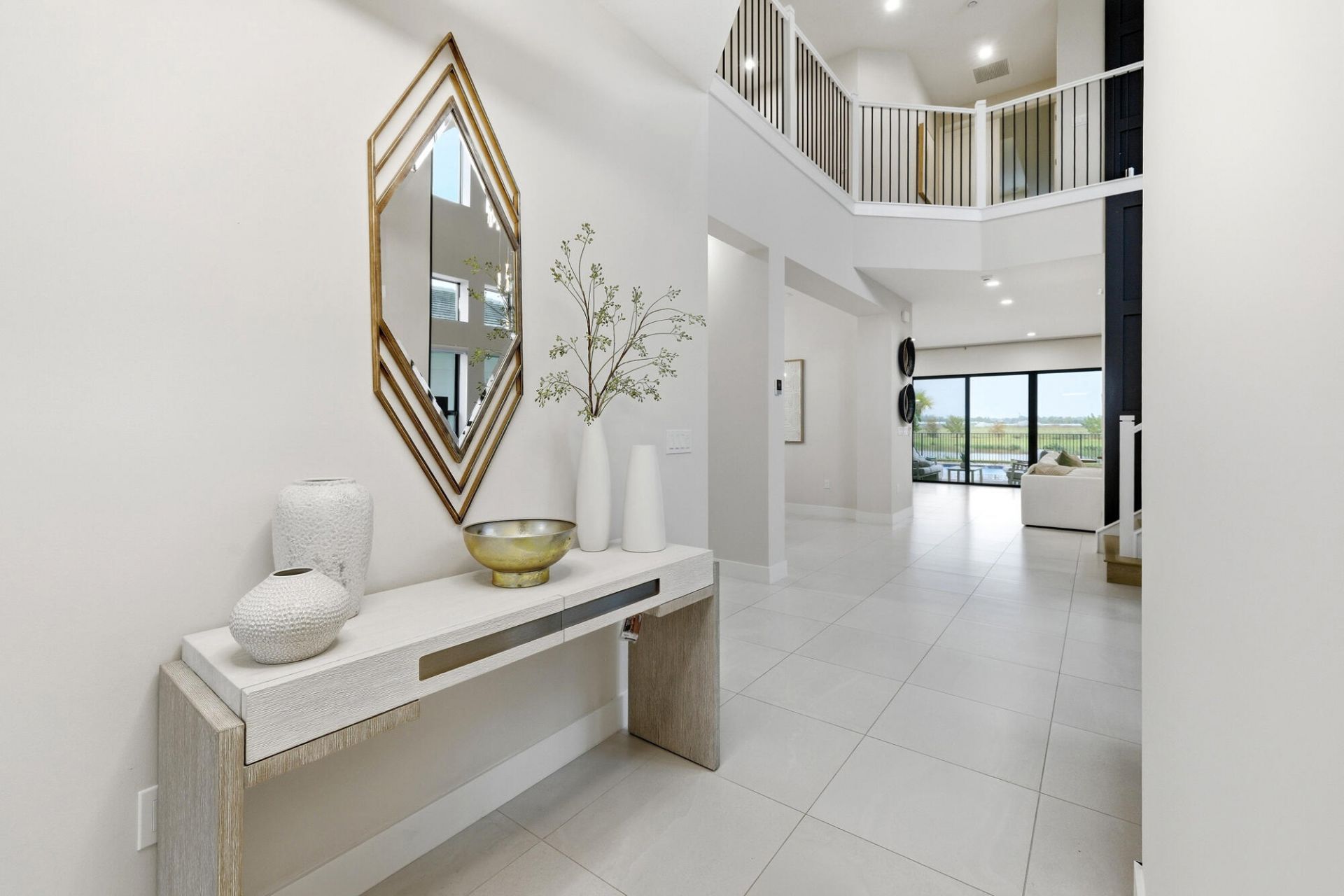 13143 Feathering Way, Palm Beach Gardens, FL 33412 Photo