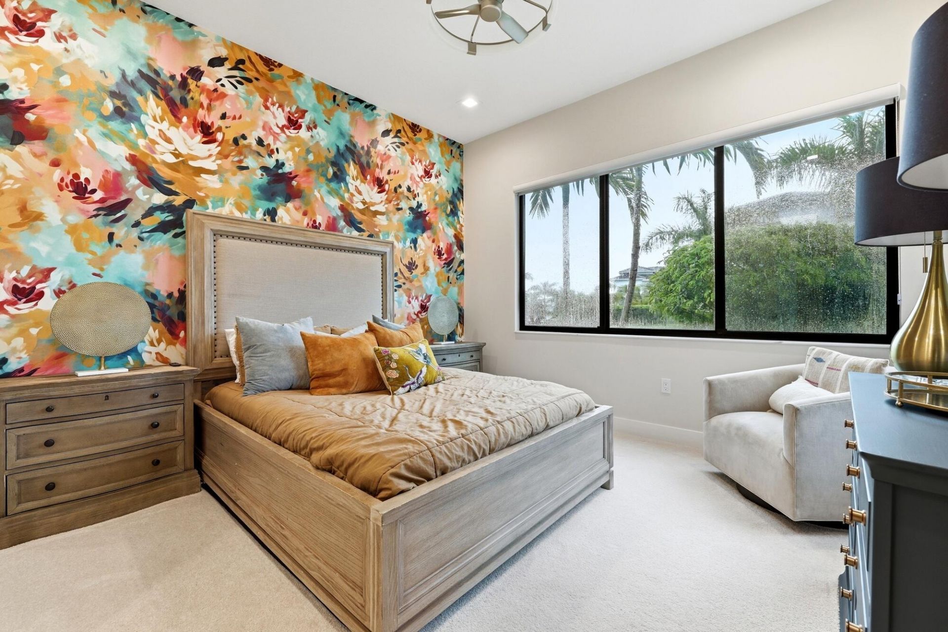 13143 Feathering Way, Palm Beach Gardens, FL 33412 Photo