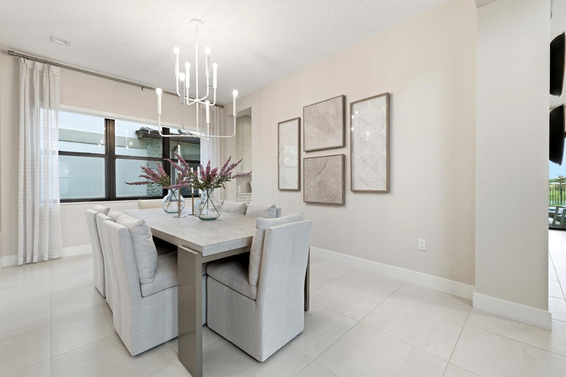 13143 Feathering Way, Palm Beach Gardens, FL 33412 Photo