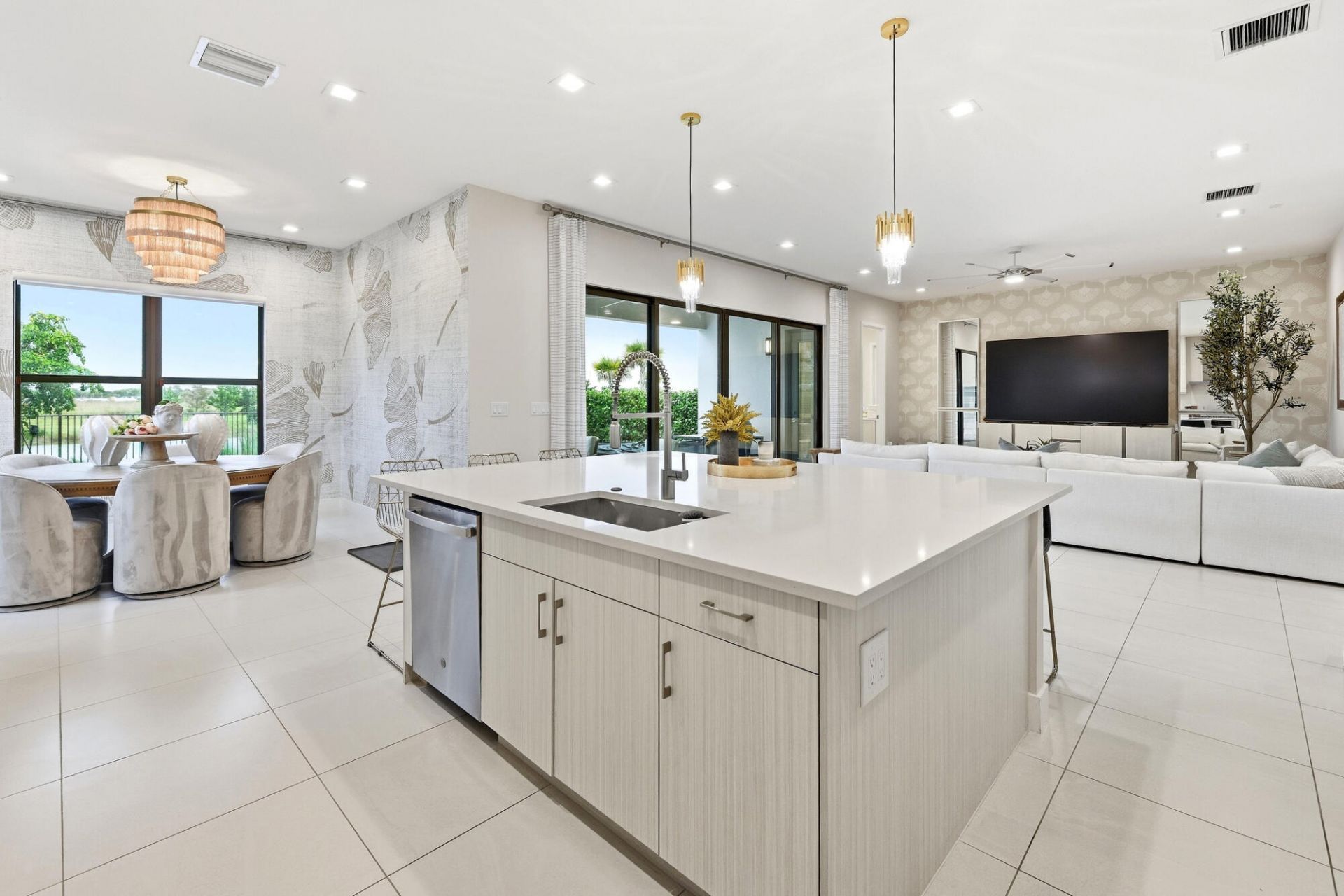 13143 Feathering Way, Palm Beach Gardens, FL 33412 Photo