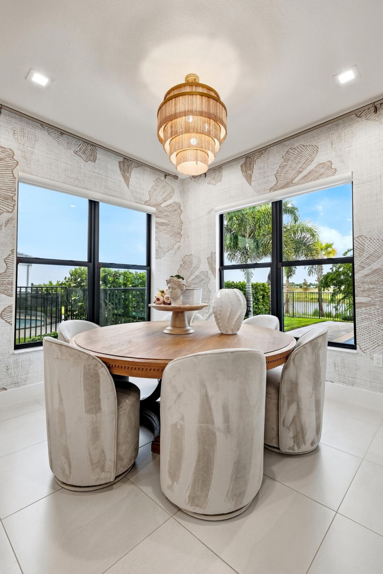 13143 Feathering Way, Palm Beach Gardens, FL 33412 Photo