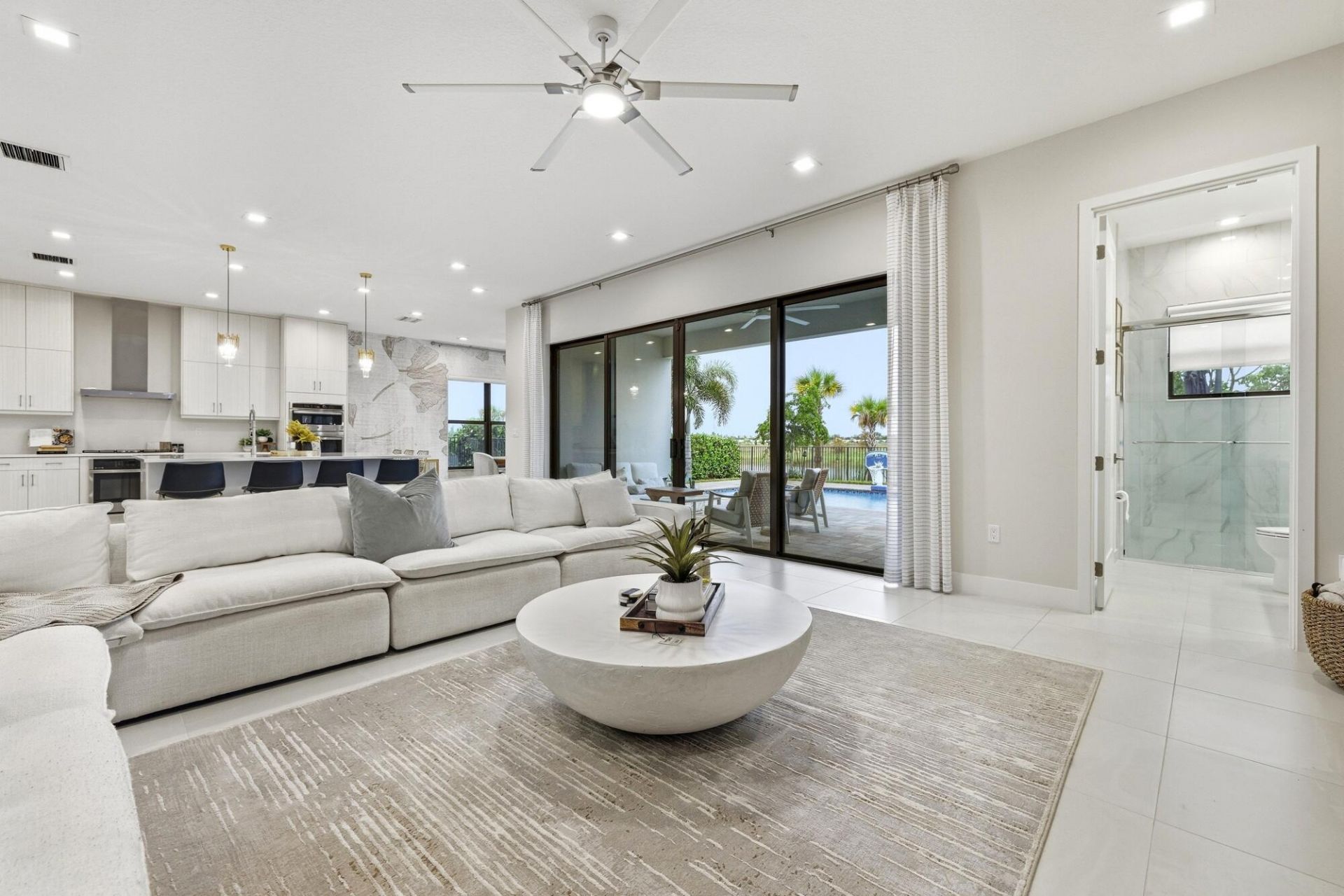13143 Feathering Way, Palm Beach Gardens, FL 33412 Photo