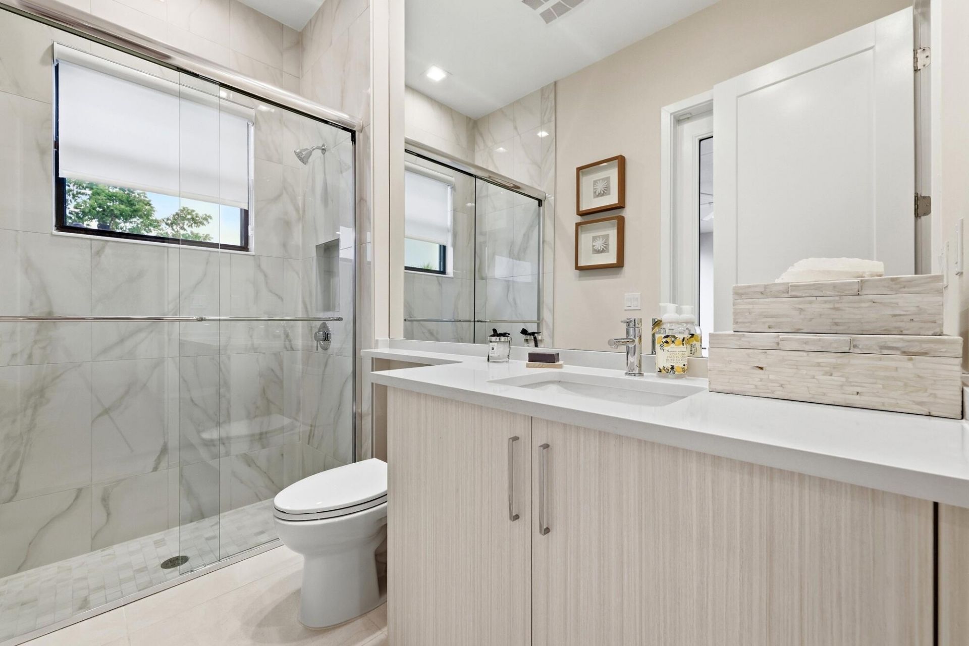 13143 Feathering Way, Palm Beach Gardens, FL 33412 Photo