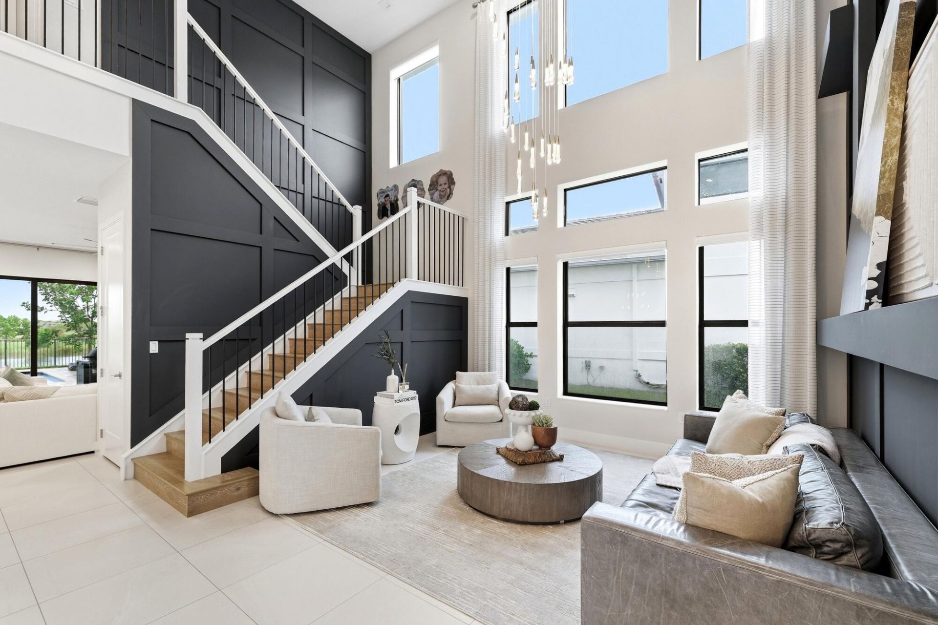 13143 Feathering Way, Palm Beach Gardens, FL 33412 Photo