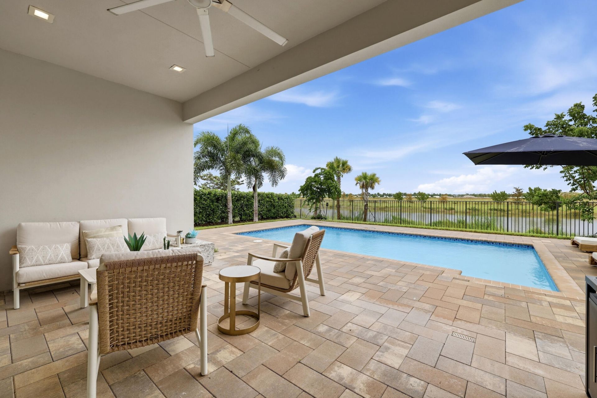13143 Feathering Way, Palm Beach Gardens, FL 33412 Photo