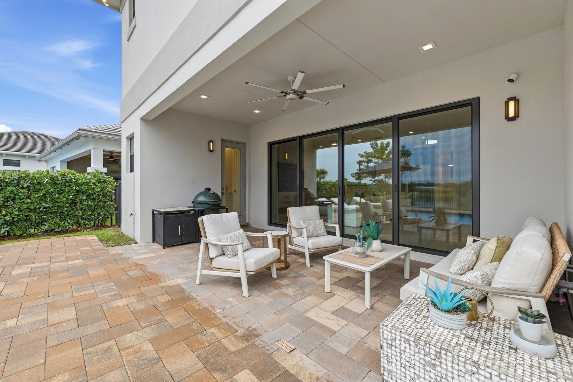 13143 Feathering Way, Palm Beach Gardens, FL 33412 Photo