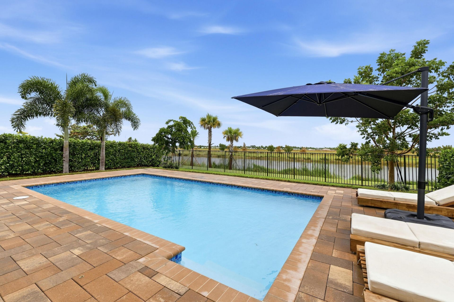 13143 Feathering Way, Palm Beach Gardens, FL 33412 Photo