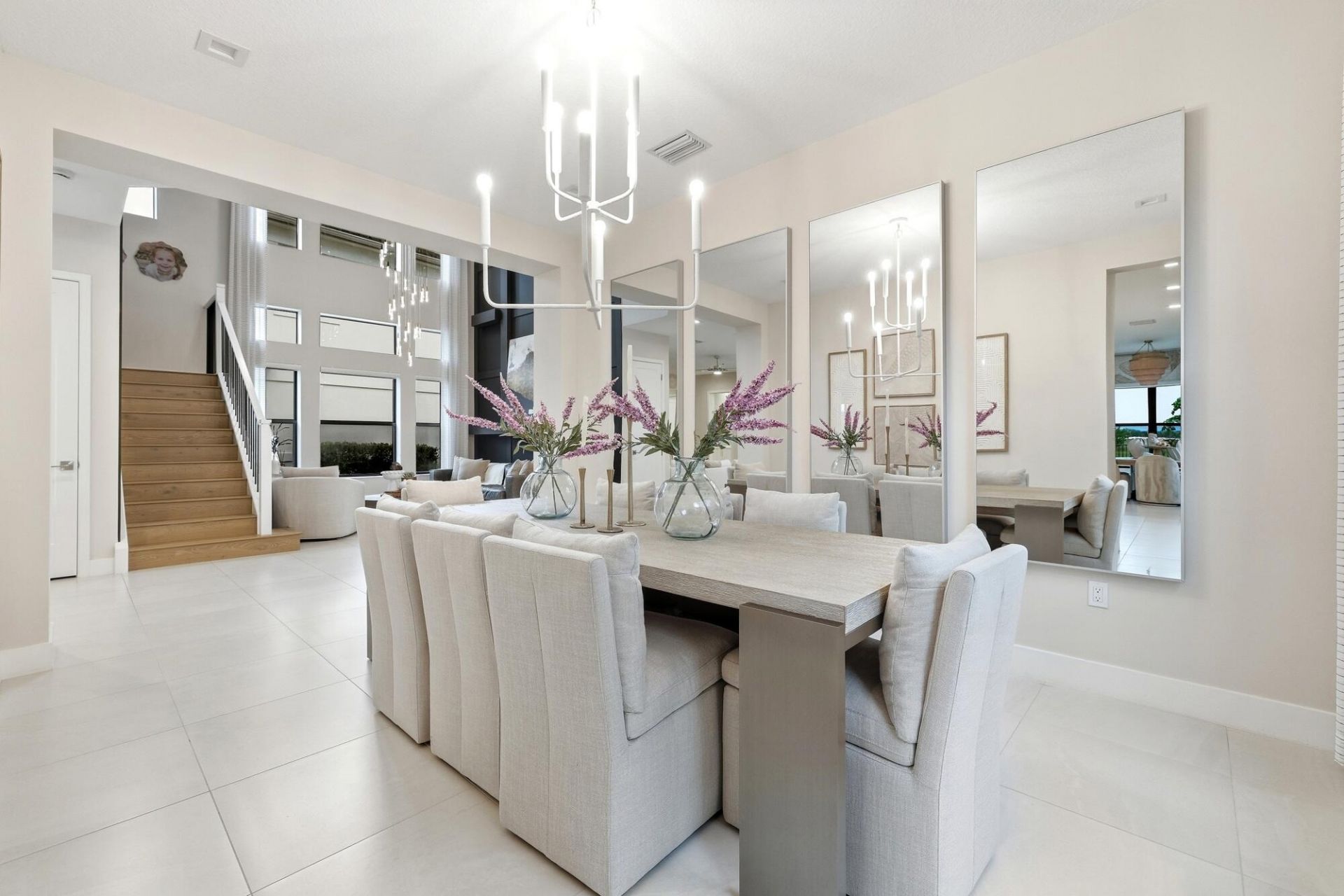 13143 Feathering Way, Palm Beach Gardens, FL 33412 Photo