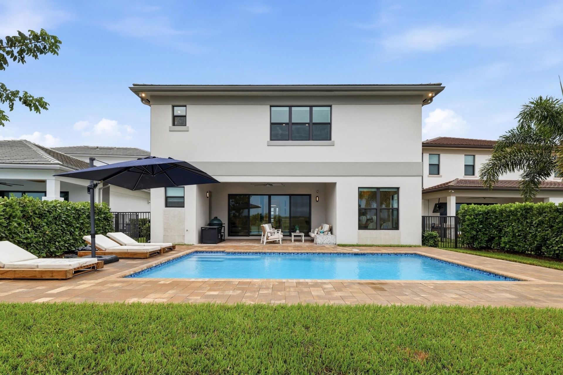 13143 Feathering Way, Palm Beach Gardens, FL 33412 Photo